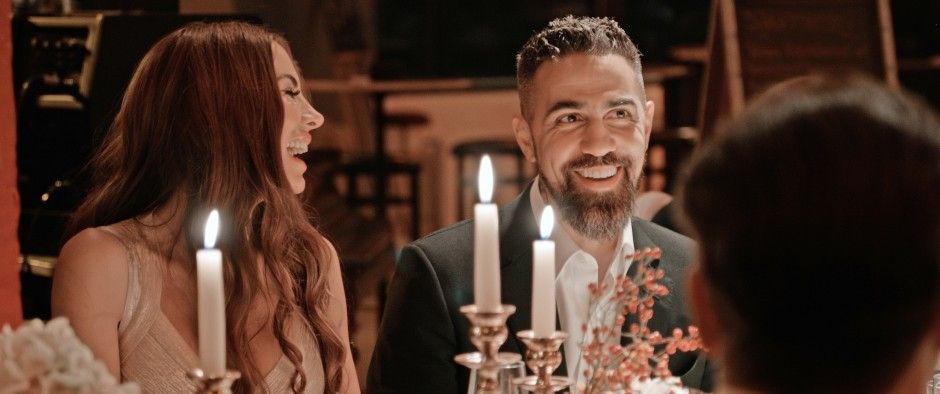 Image - Rapper gegen Berliner Clan-Chef: Hat Bushido vor Gericht gelogen? Geheimes Tonprotokoll aufgetaucht