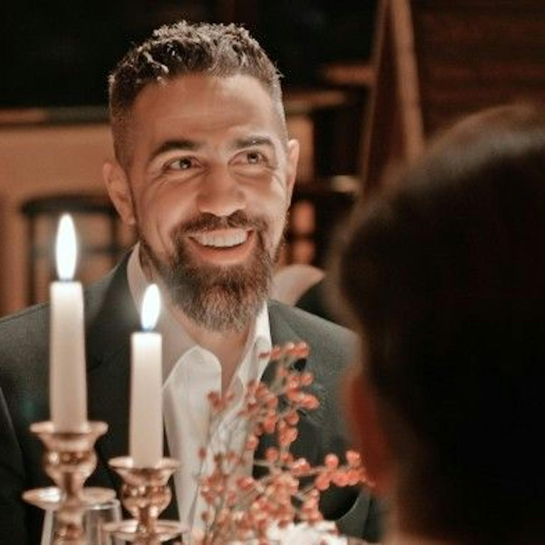 Rapper gegen Berliner Clan-Chef: Hat Bushido vor Gericht gelogen? Geheimes Tonprotokoll aufgetaucht