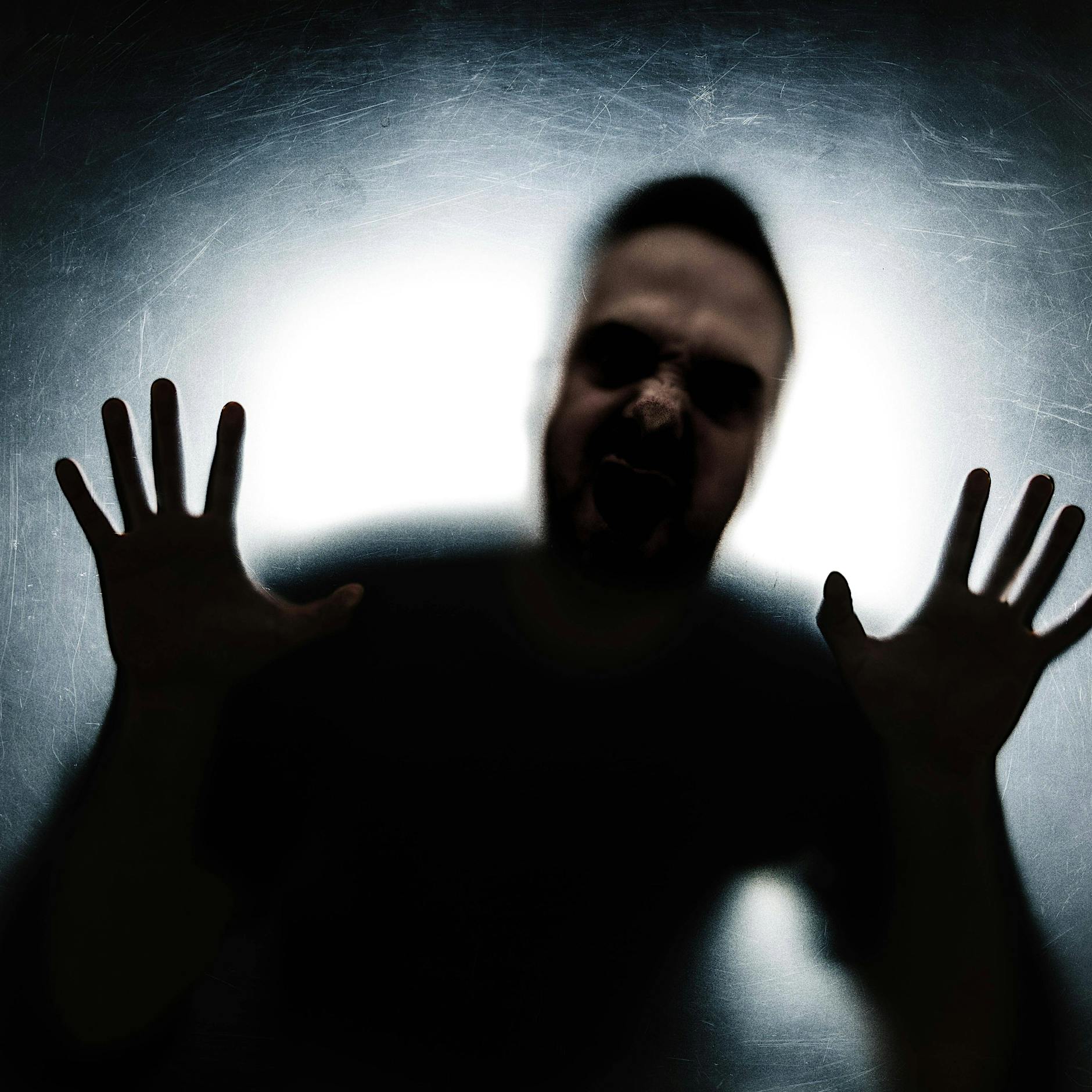 „Zombie 2“: Arte zeigt versehentlich unzensierte Fassung