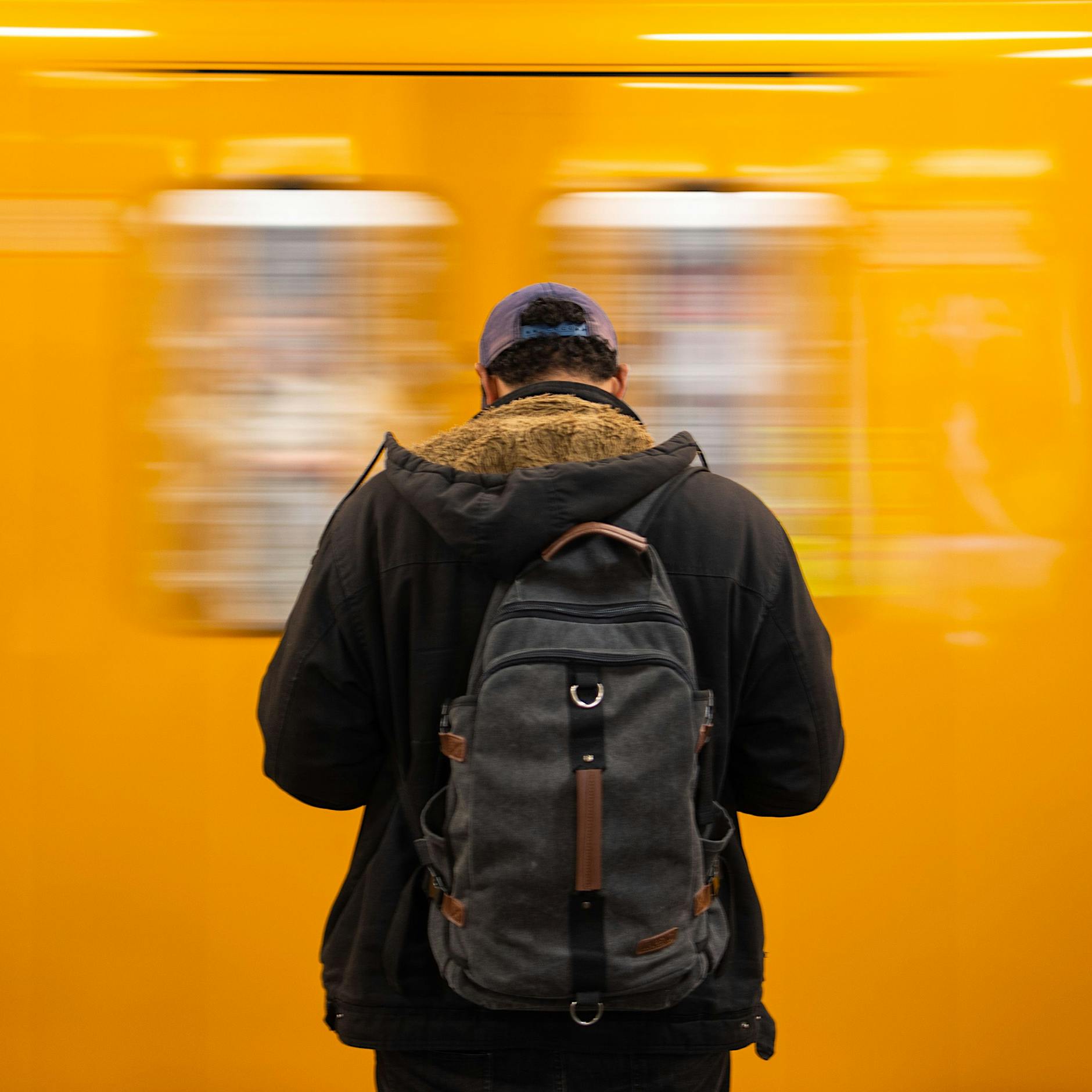 Das Ticket, das keiner kennt: Bei der S-Bahn wurde es nur 26 Mal verkauft