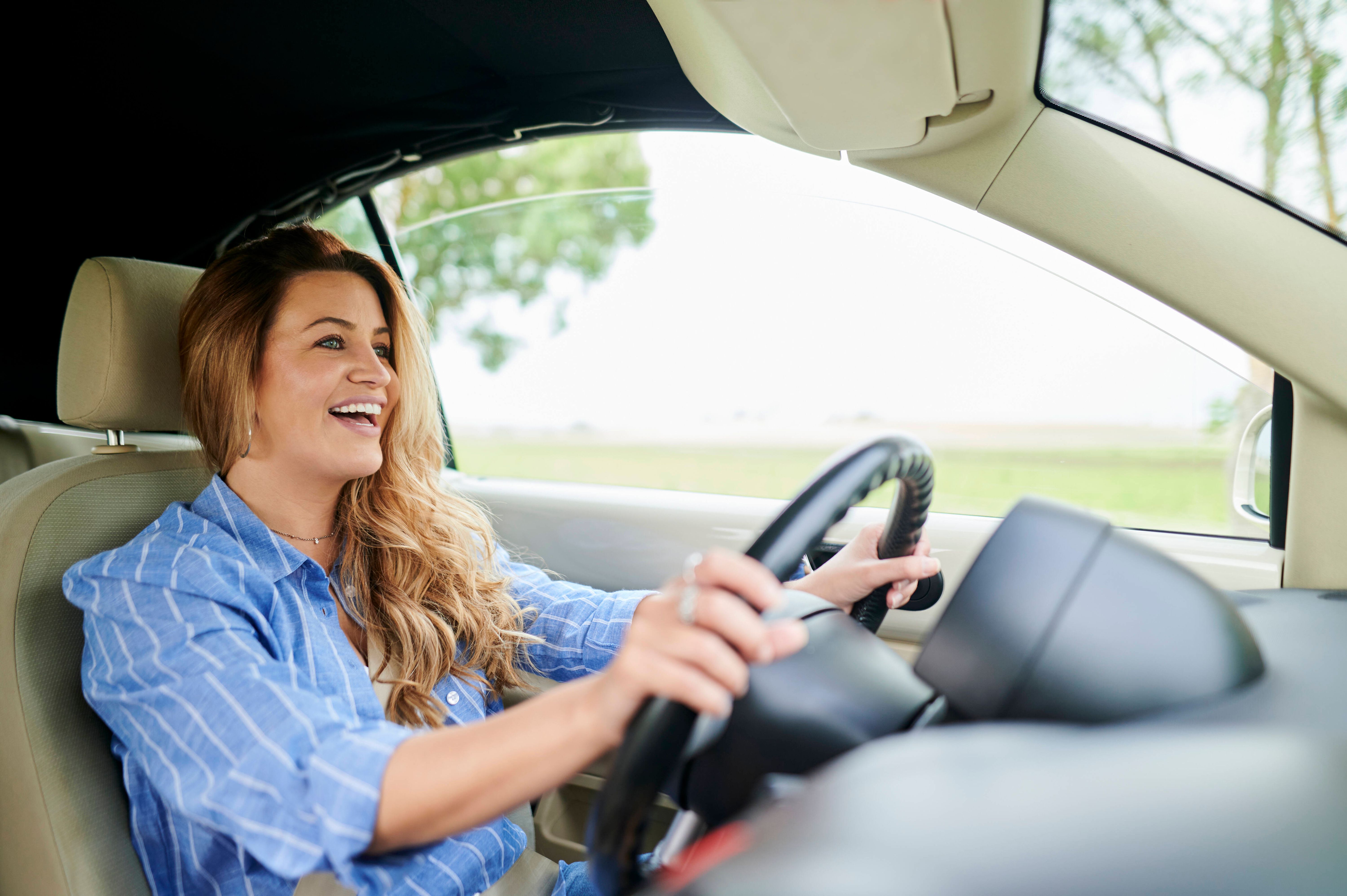 Bitte kein Kaltstart! Warum Vollgas dem Motor schadet und wie Sie Ihr Auto richtig in die Gänge bringen