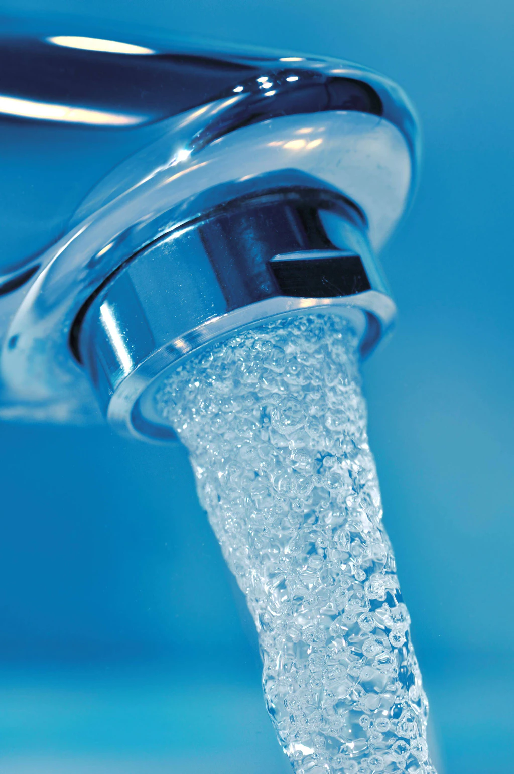 Wasserpreis: Was die Berliner für das Grundnahrungsmittel Trinkwasser bezahlen