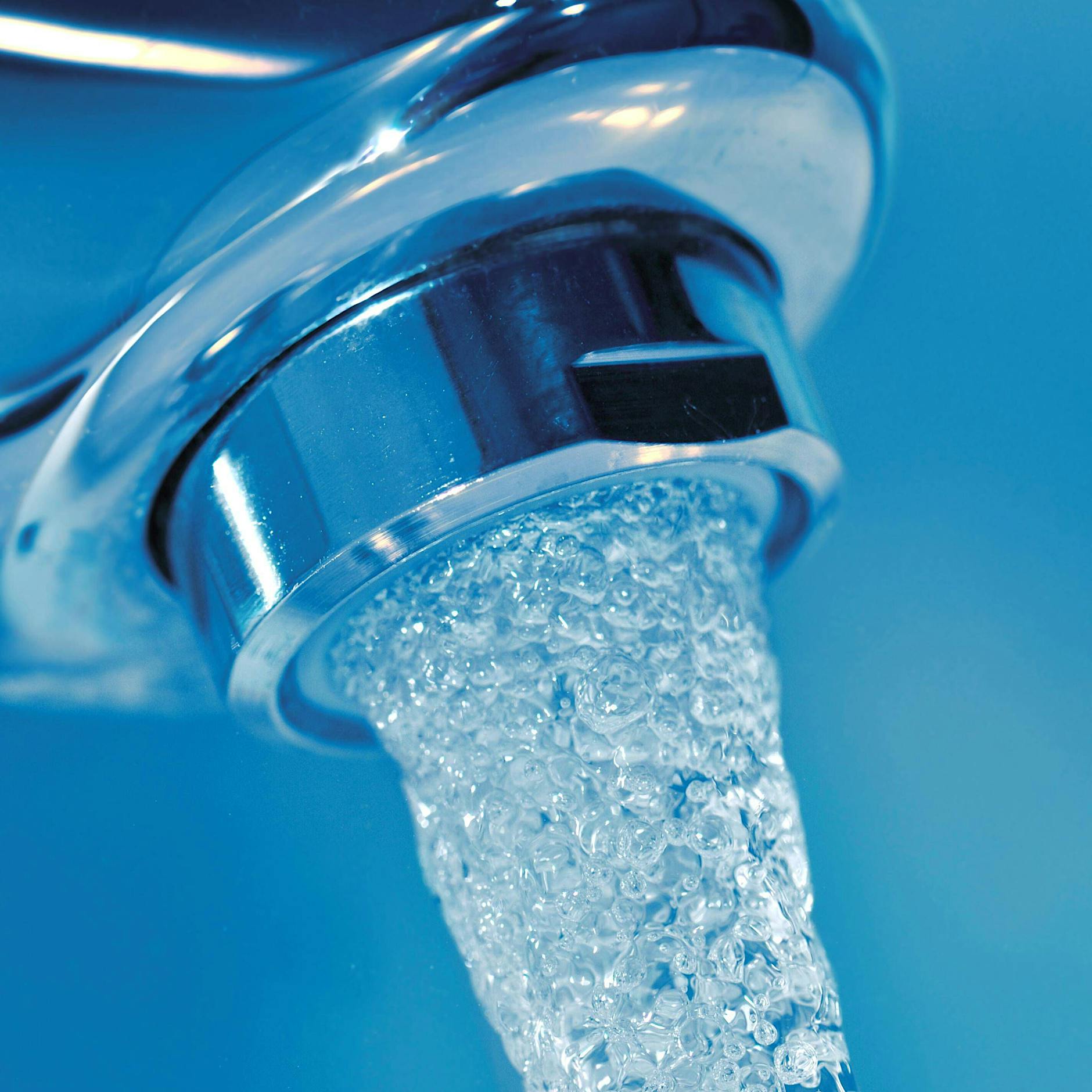 Wasserpreis: Was die Berliner für das Grundnahrungsmittel Trinkwasser bezahlen