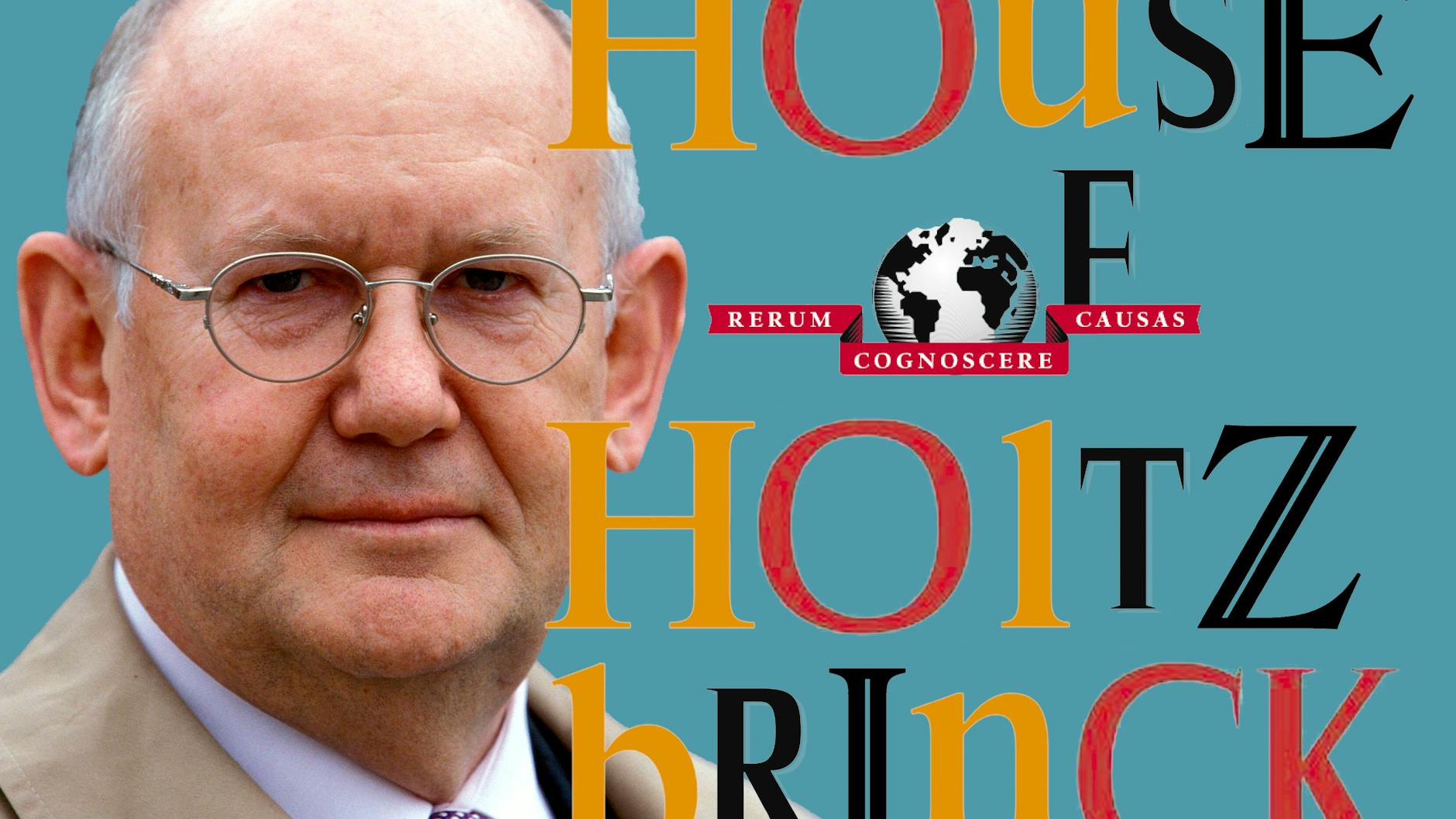 House of Holtzbrinck: Der Unternehmer Dieter von Holtzbrinck investiert kräftig in Start-ups.