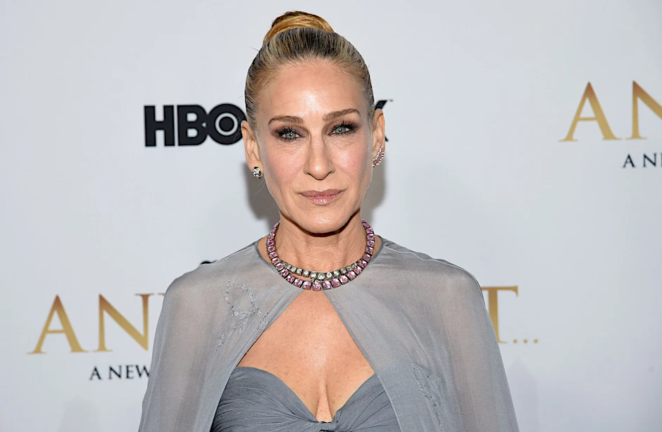 Neuauflage eines alten Streits: Sarah Jessica Parker will auch weiterhin ohne Kim Cattrall arbeiten.