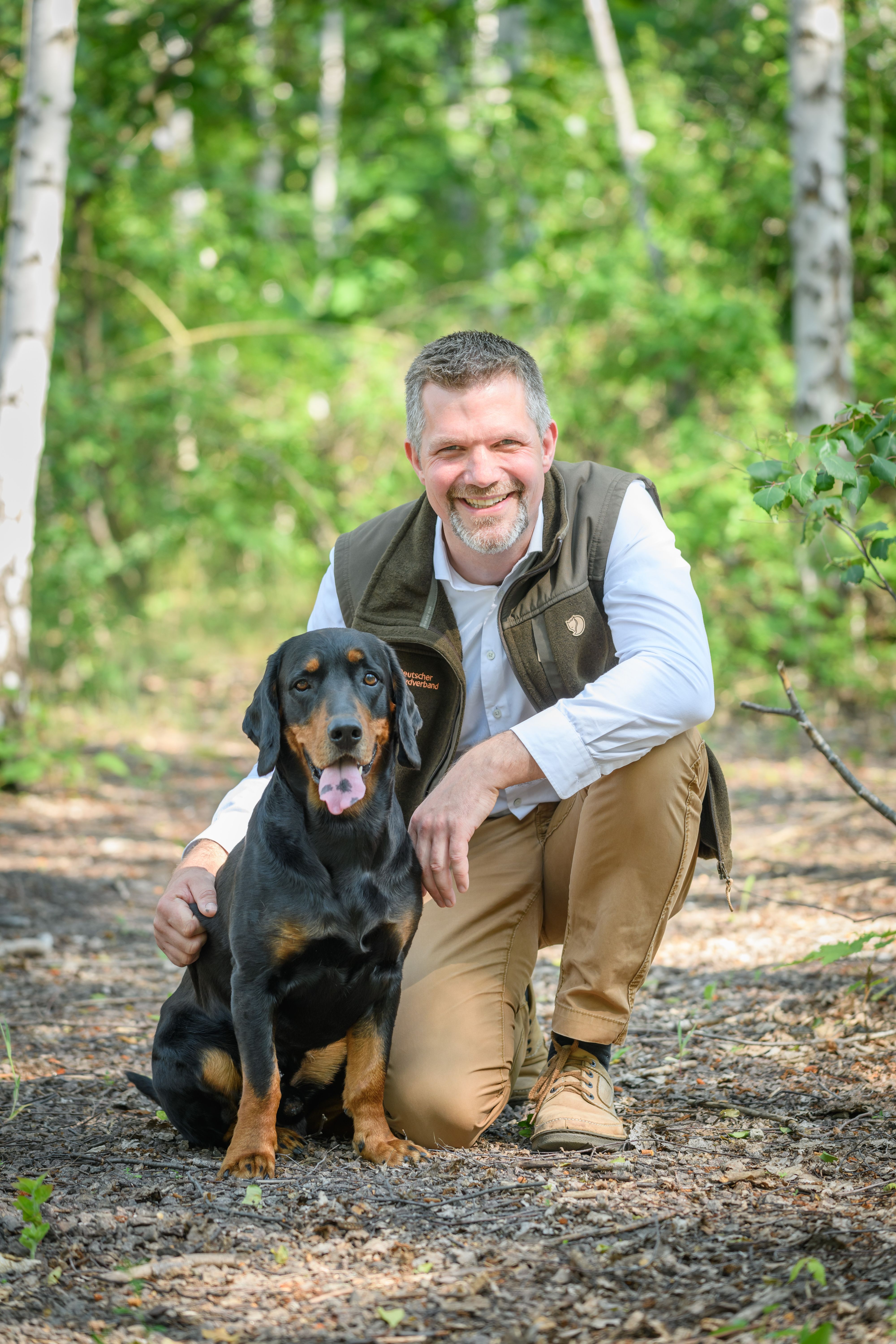 Der Fall Kusel: „Wilderer sind schlichtweg Verbrecher“