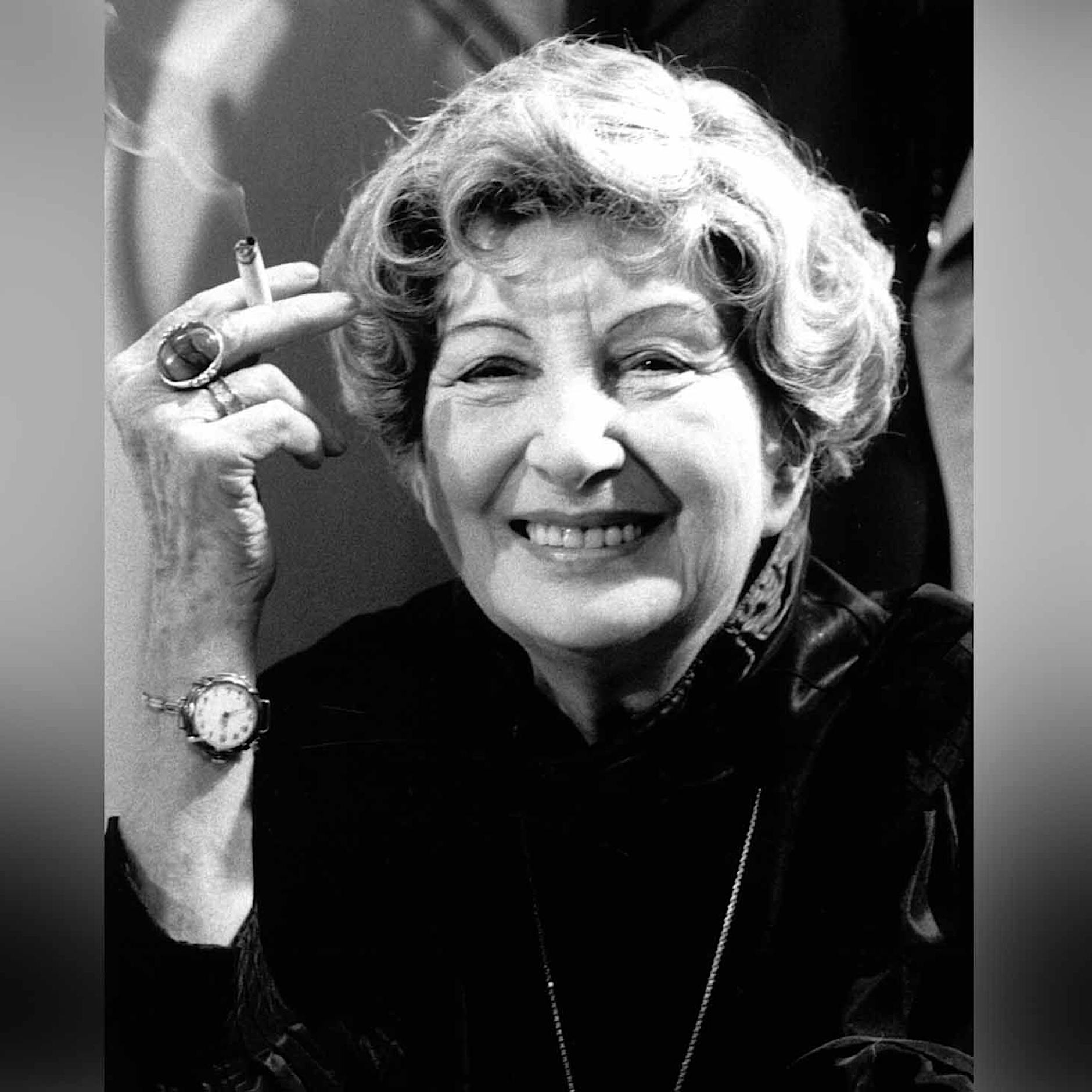 „Nach Mitternacht“: In der Zeit der großen deutschen Denunziantenbewegung