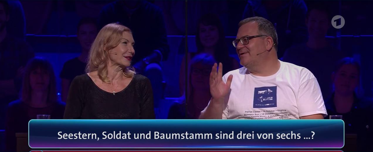 Image - Seestern, Soldat oder Baumstamm: DAS sagt Ihre Schlafposition über Sie aus!