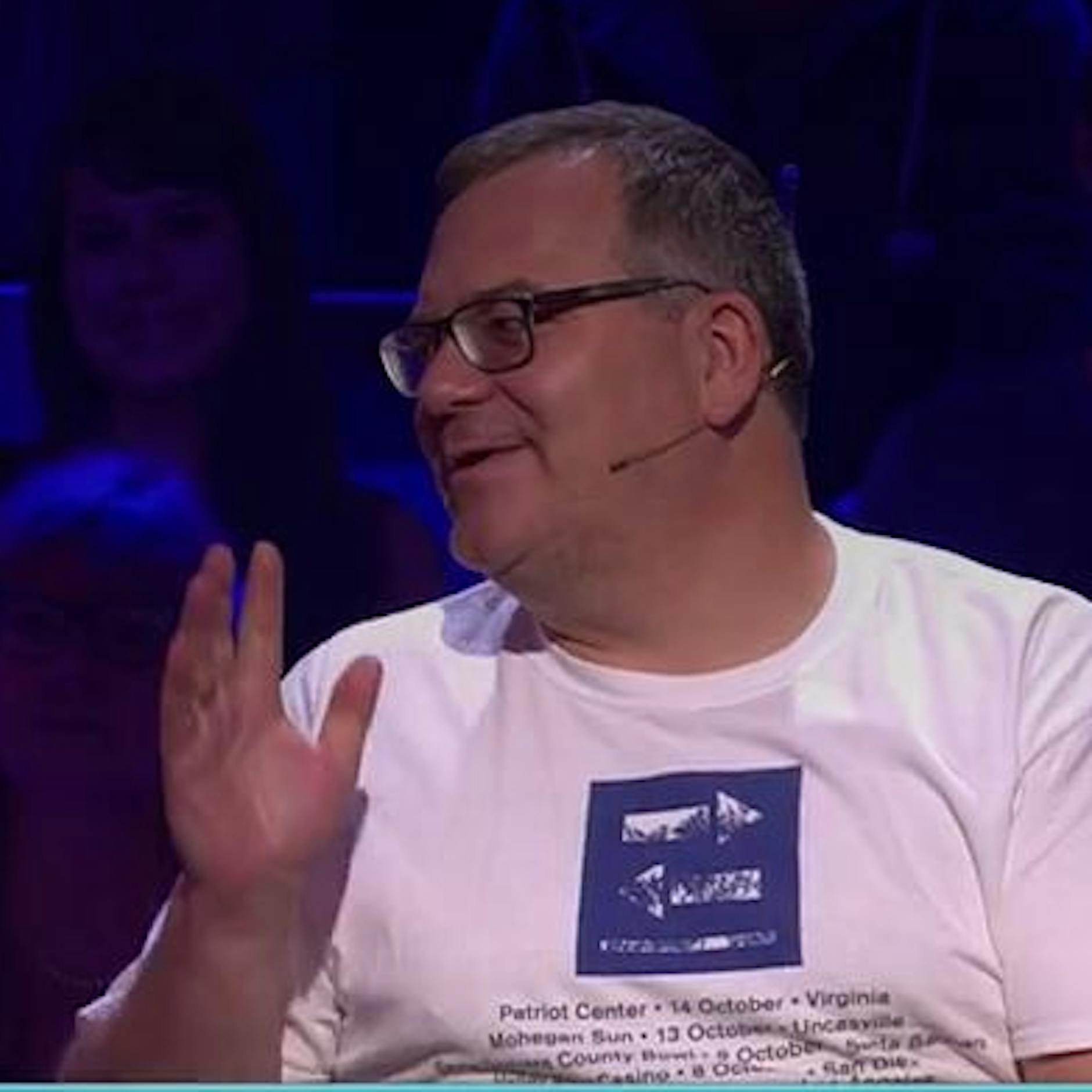 Seestern, Soldat oder Baumstamm: DAS sagt Ihre Schlafposition über Sie aus!