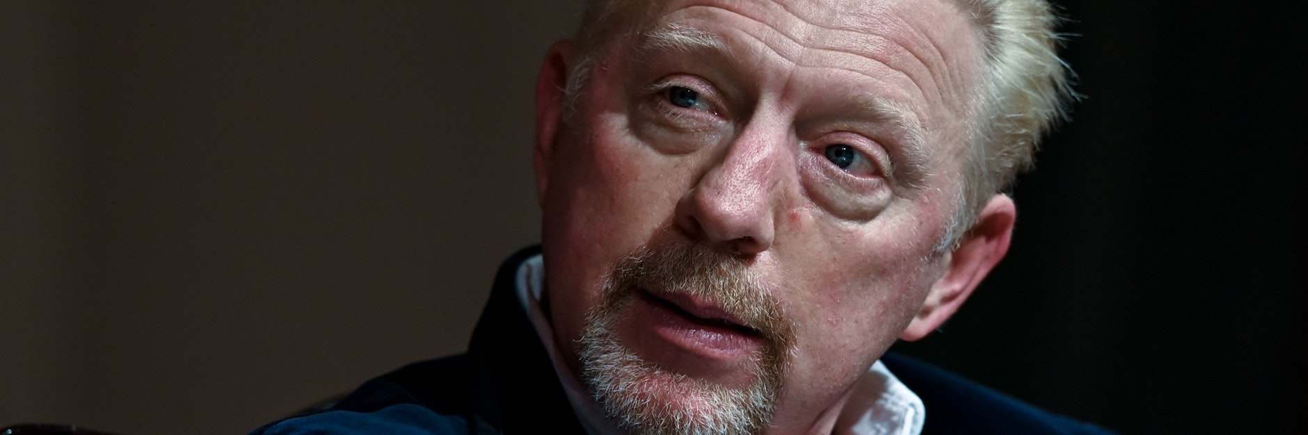 Tennis-Star Boris Becker muss sich im März vor einem Gericht in London verantworten