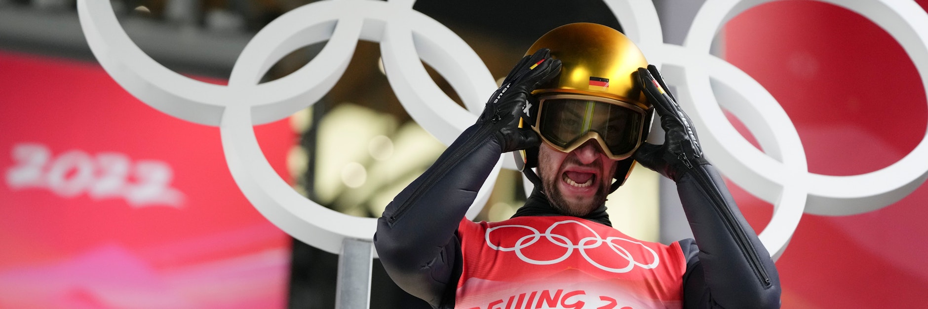 Markus Eisenbichler erlebte auf der Normalschanze bei Olympia ein Fiasko, qualifizierte sich nicht für den zweiten Durchgang. Auch die anderen DSV-Adler enttäuschten.