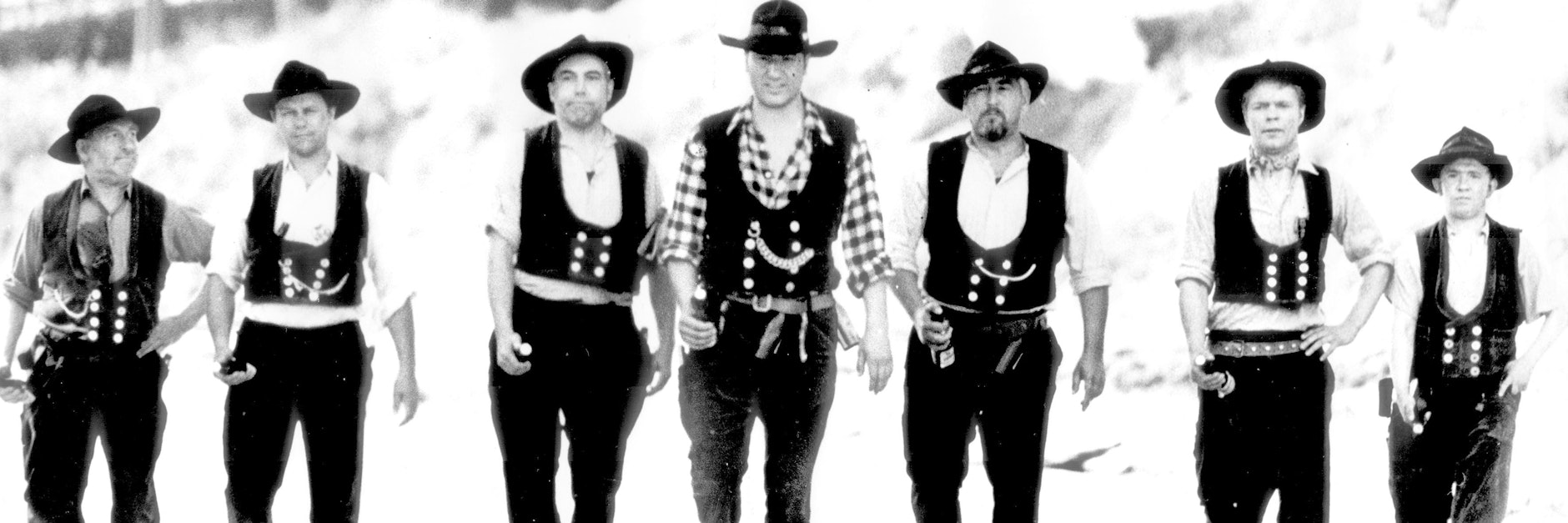 Auch der Film Spur der Steine lässt sich über die Mediathek auf Filmfriend anschauen.