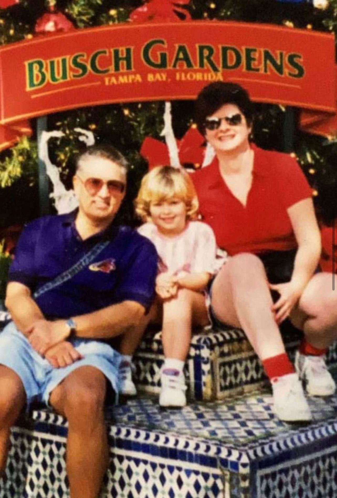 Image - Fruchtbarkeitsarzt setzte einer Frau das Sperma eines fremden Mannes ein: Kinderwunschklinik verklagt!