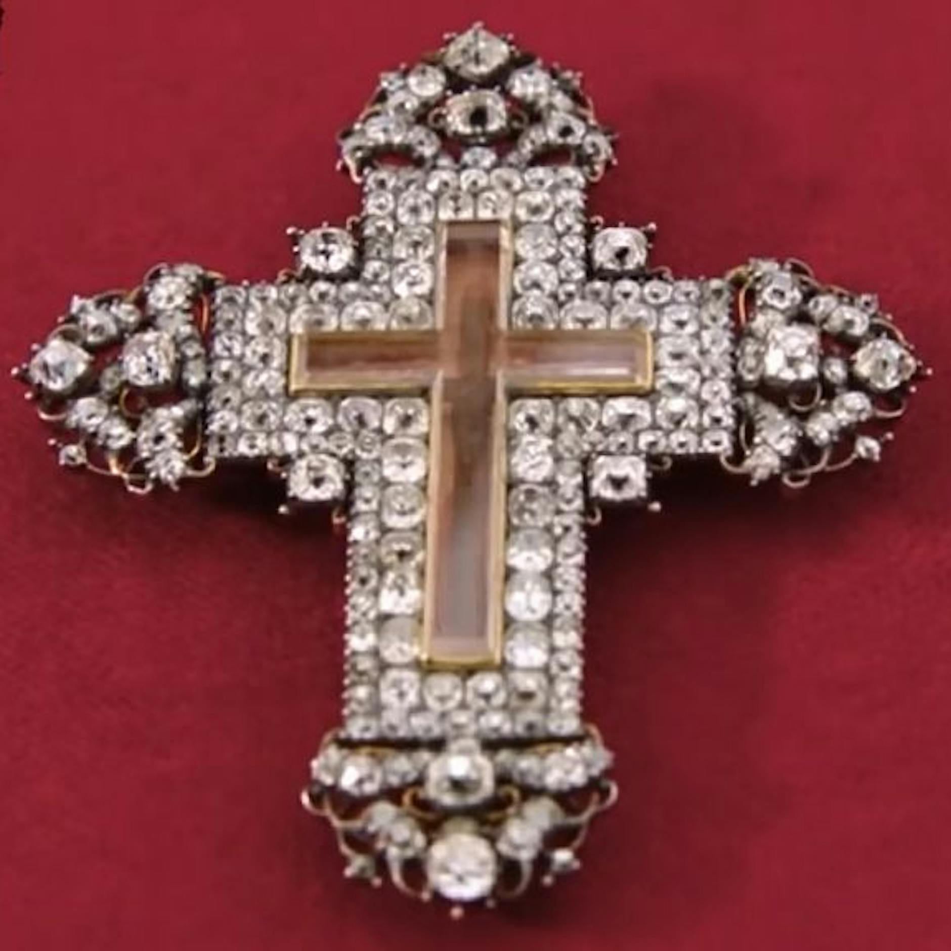 Sensationen bei Bares für Rares: DAS waren die teuersten Verkäufe aller Zeiten! Wetten, dass diese Exponate Sie umhauen werden?