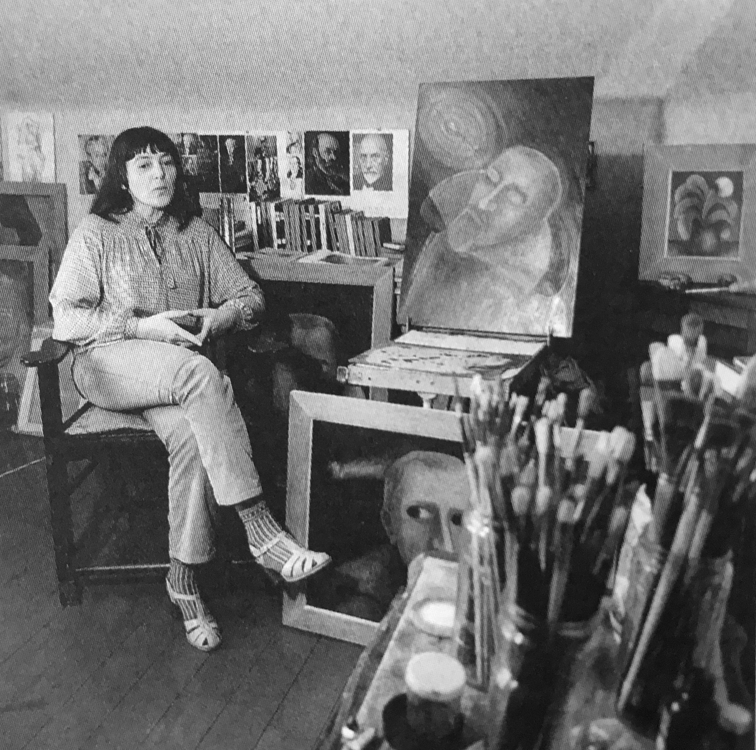 ruth-wolf-rehfeldt-avantgarde-mit-den-typen-der-erika