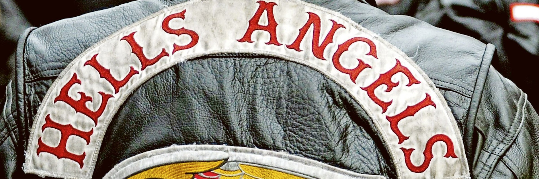 Neun Mitglieder der Hells Angels wurden wegen Mordes verurteilt. Kommen Sie vorzeitig frei?