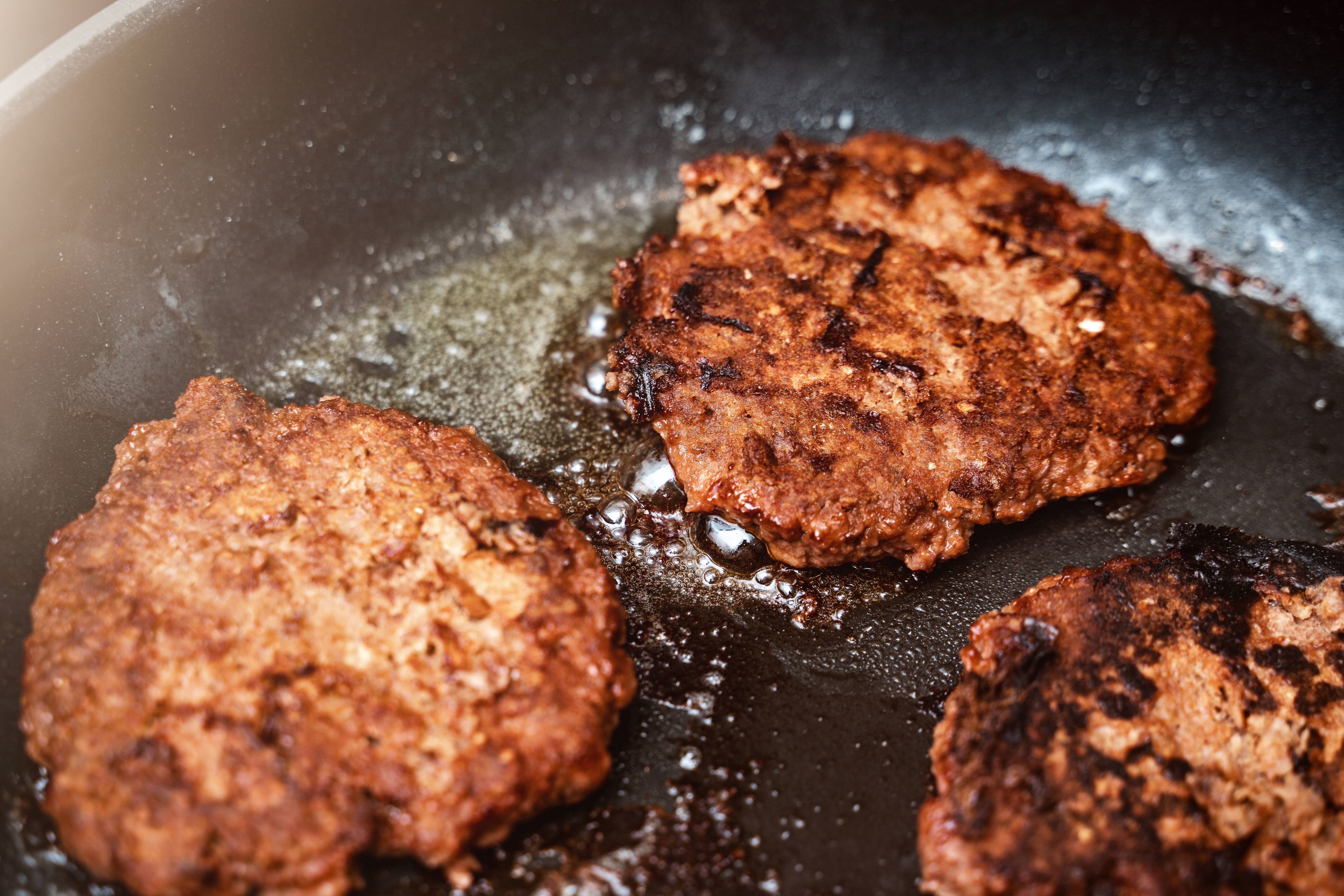 Fleisch aus dem 3D-Drucker: Kann dieses Unternehmen aus Israel unsere Ernährung revolutionieren?