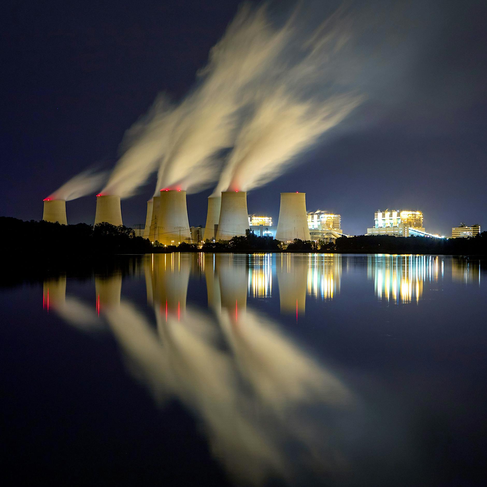 Kohleausstieg: Adlershof als Vorbild für die Lausitz