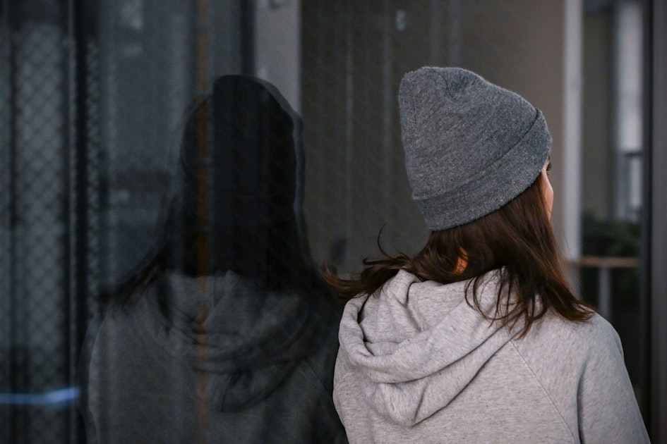 „Es geht um das Geschäft mit der Impfung“