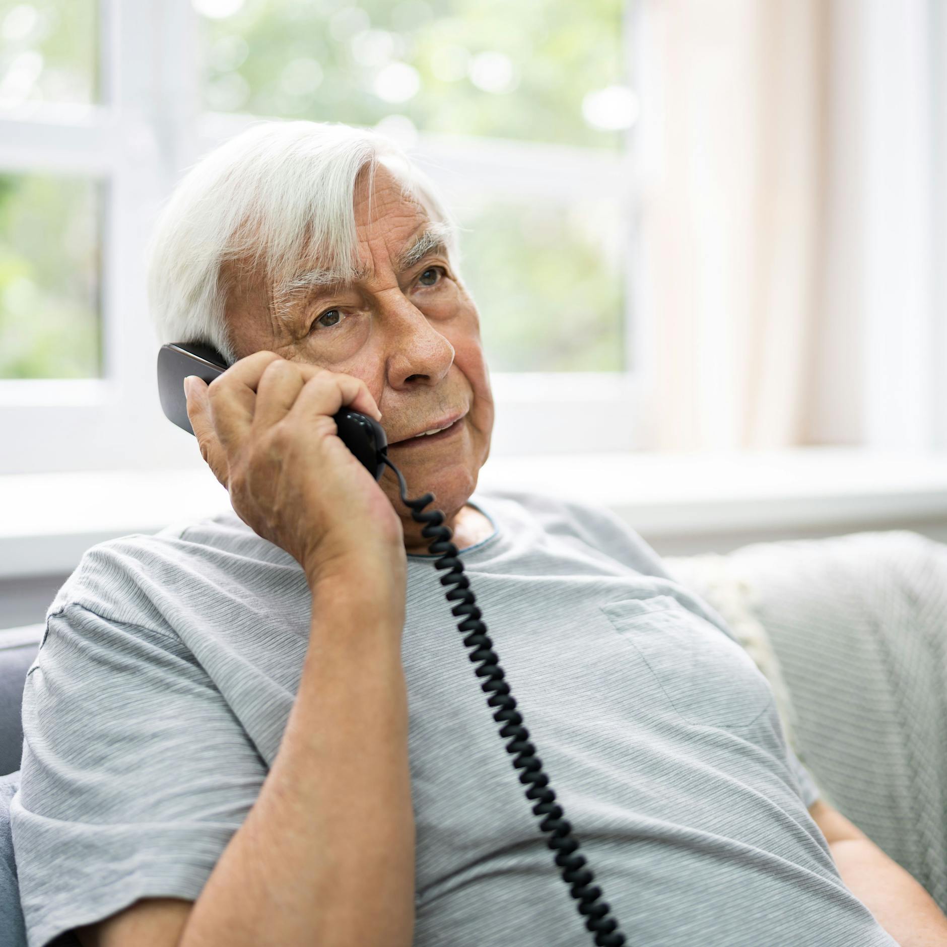 Die Spur führt in die Türkei: So zockten falsche Polizisten ahnungslose Rentner per Telefon ab