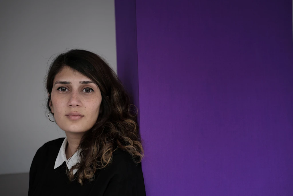 Fatma Aydemirs Roman „Dschinns“: Was es bedeutet, Kanake in Deutschland zu sein