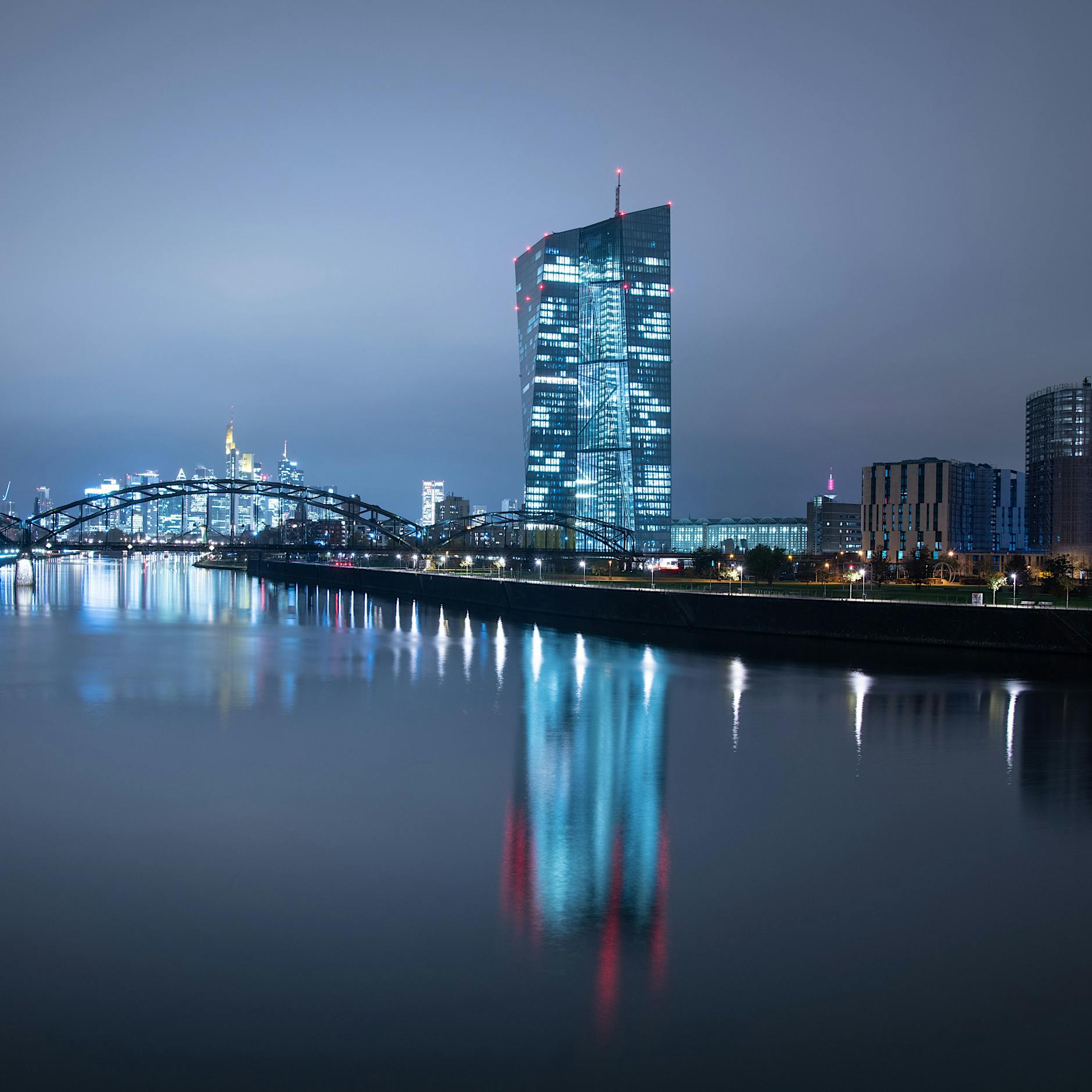 Inflation: „Haushalte mit wenig Geld kommen unter Druck“