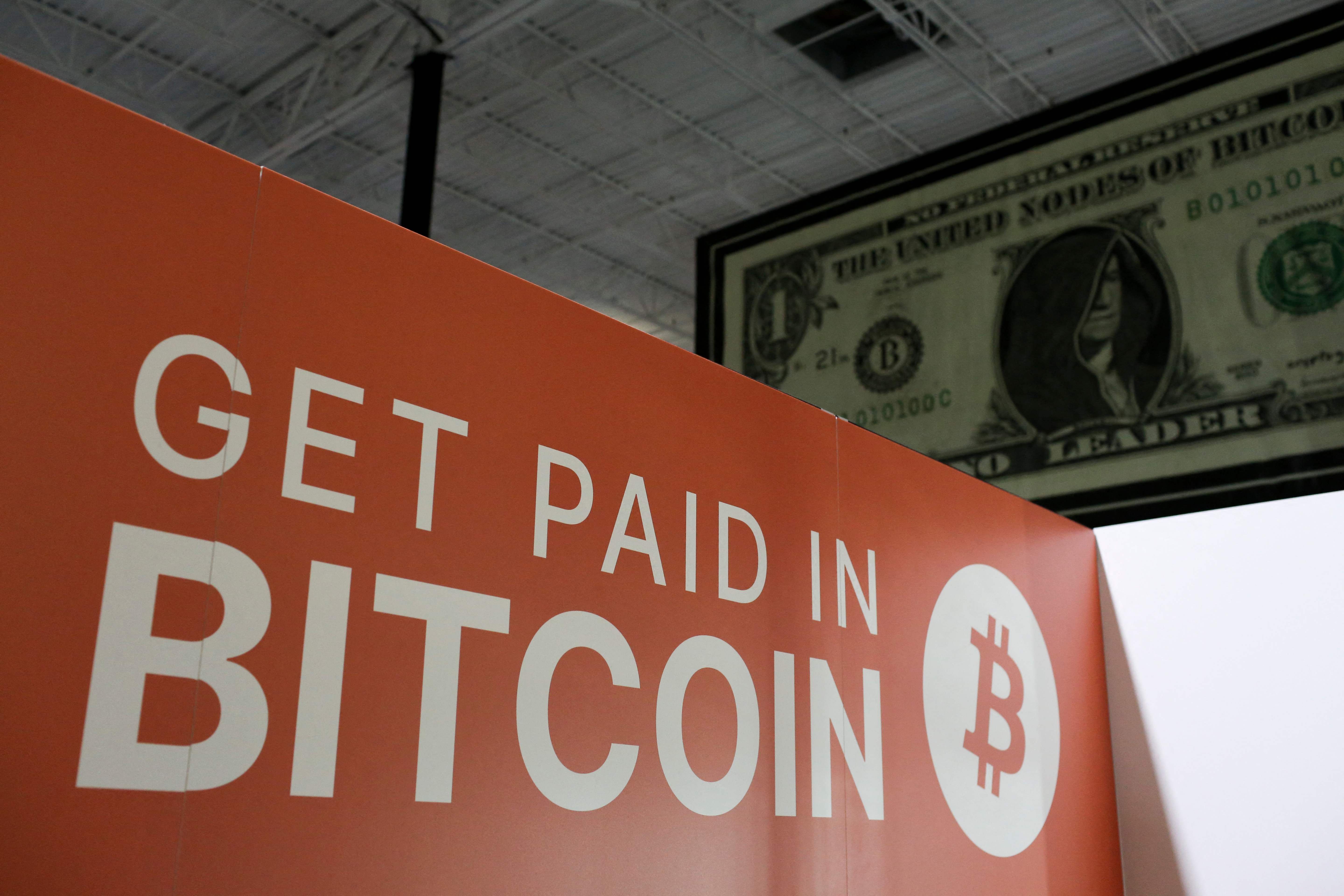 Image - Bitcoins im Wert von 3,6 Milliarden Dollar beschlagnahmt