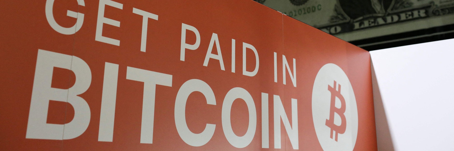 In den USA wurden Bitcoins beschlagnahmt, die bei einem Hacker-Angriff erbeutet worden waren.