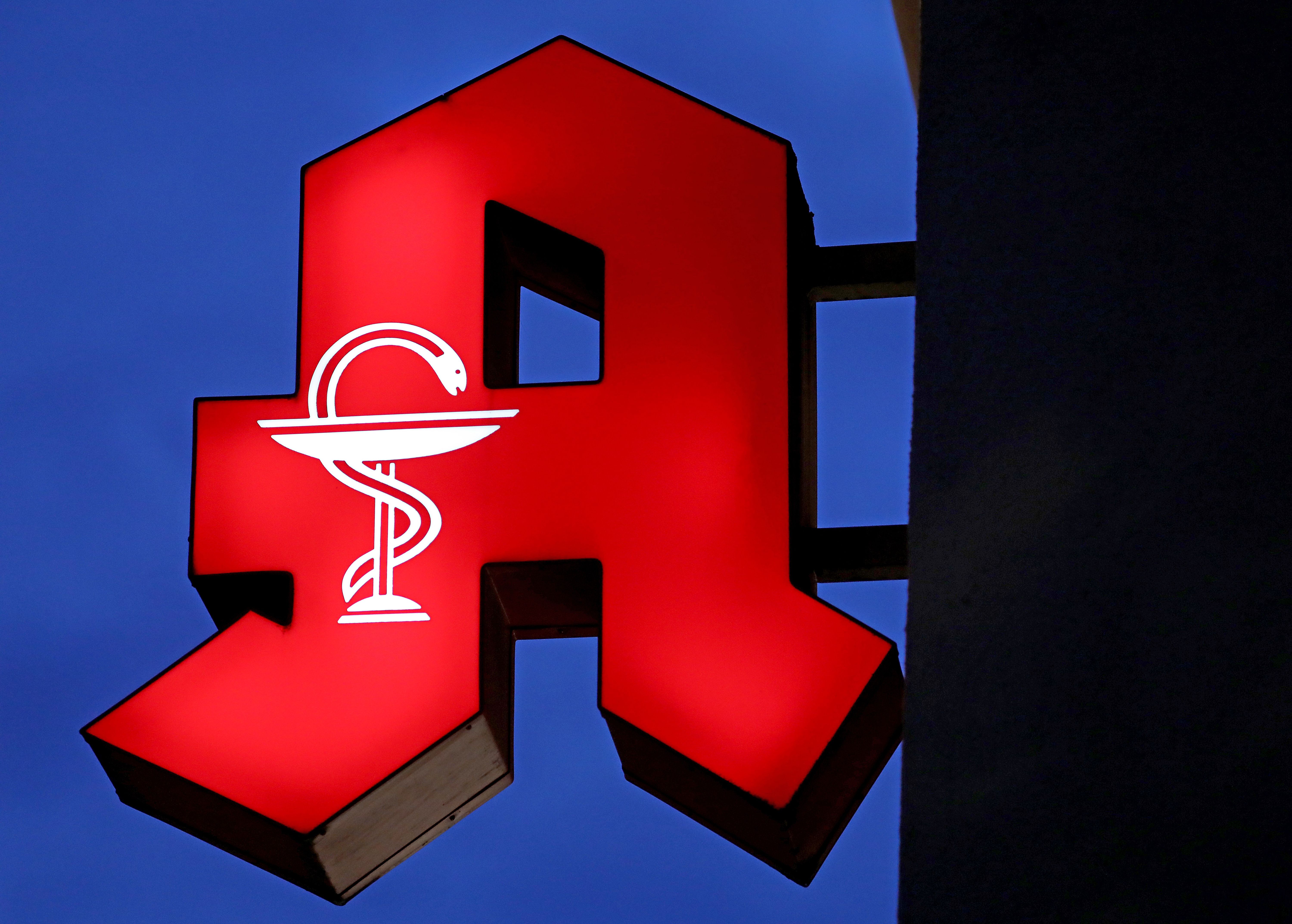 Image - Impfungen in Apotheken: Hausärzte-Verband zweifelt an Nutzen