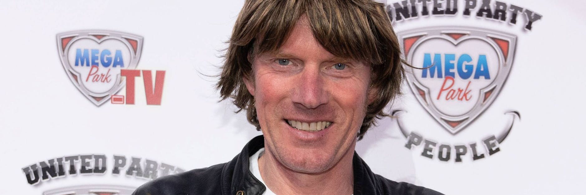 Mickie Krause ist seit Jahrzehnten im Dienst der guten Laune unterwegs.