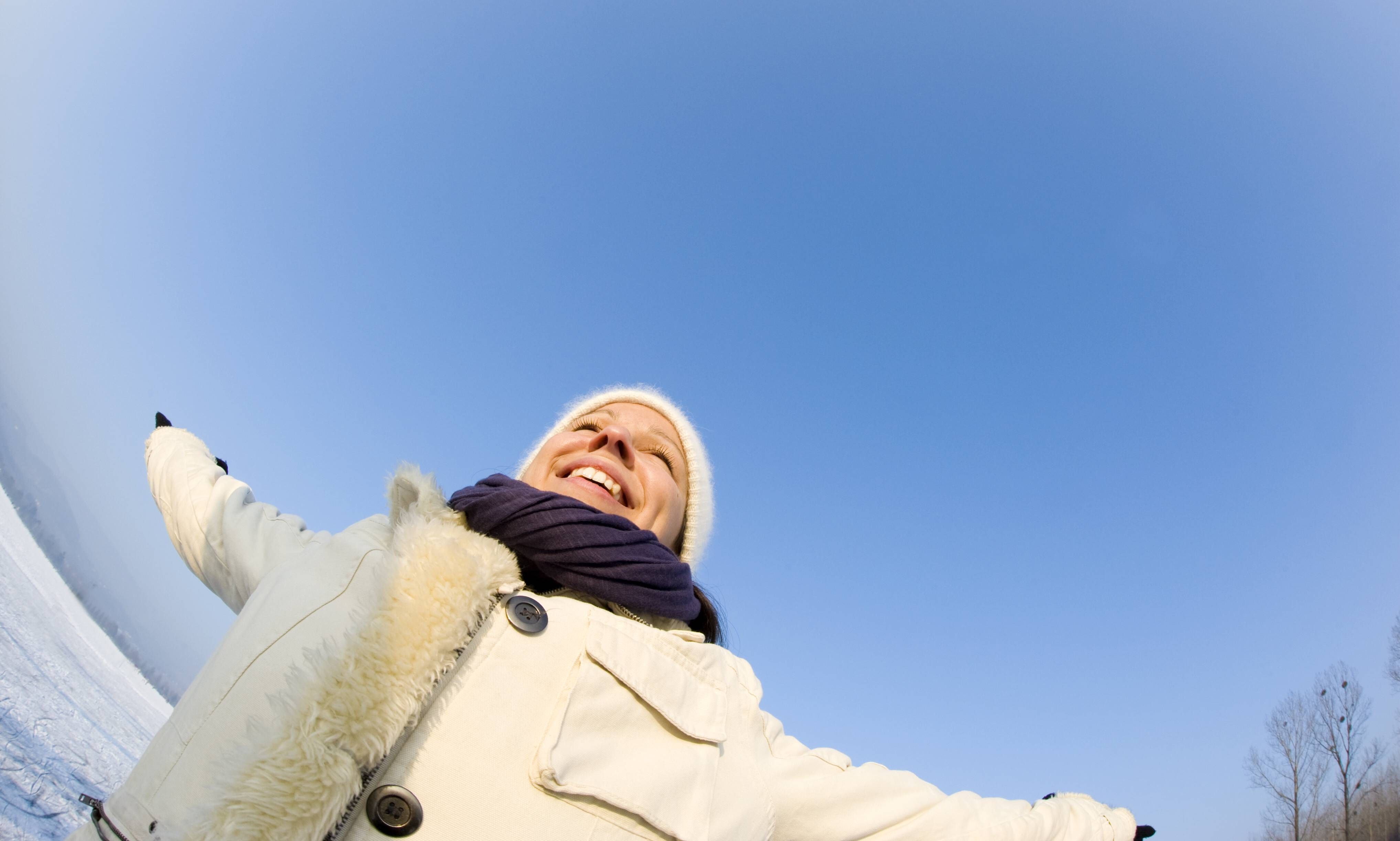 Horoskop für Dienstag, den 15. März 2022: Das bringt Ihr Tag heute – laut Ihrem Sternzeichen