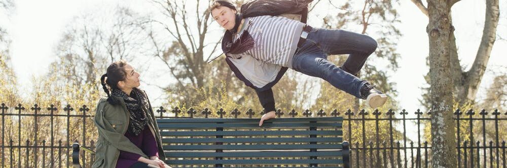 Wird es ein guter Tag oder ziehen Sie sich lieber zurück? Was Sie heute erwarten könnte, verrät ein Blick in Ihr Horoskop.