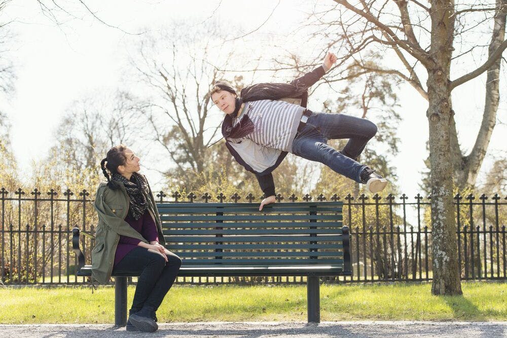 Starten Sie schwungvoll in den Tag oder lassen Sie es etwas ruhiger angehen? Werfen Sie einen Blick in das Horoskop zu Ihrem Sternzeichen und finden Sie es heraus.