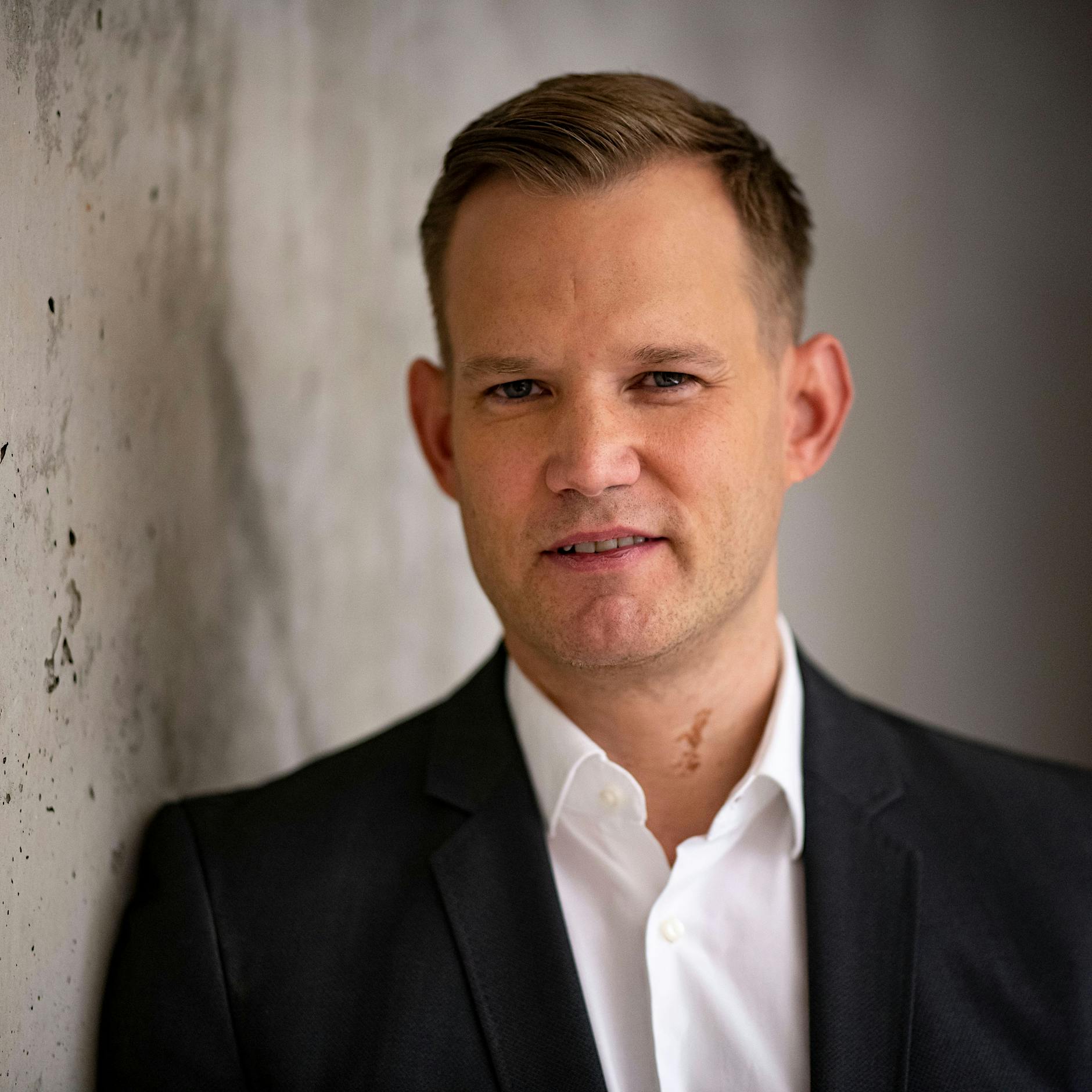 Virologe Hendrik Streeck im Interview: „Der Bürger weiß, wie er mit Corona umgehen soll“