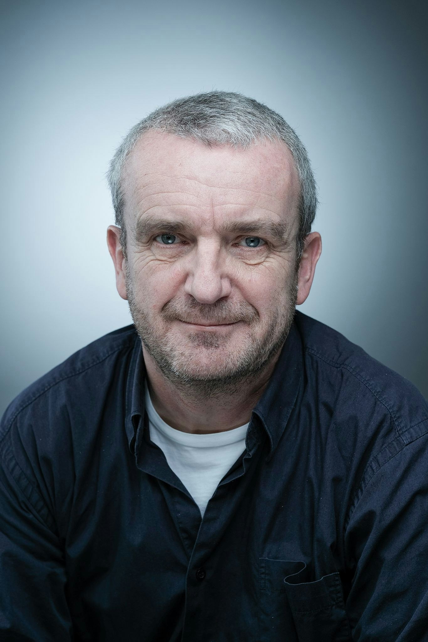 Chanukka-Licht am Brandenburger Tor entzündet