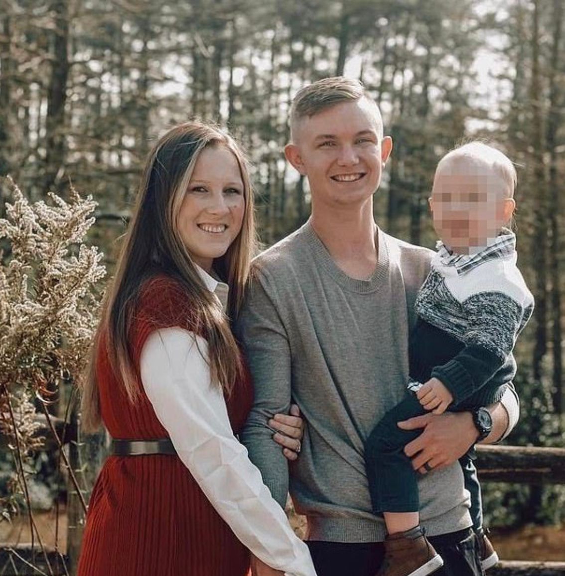 Image - „Sex“-Lehrerin entkommt Haftstrafe – indem sie ihr Teenie-Opfer heiratet