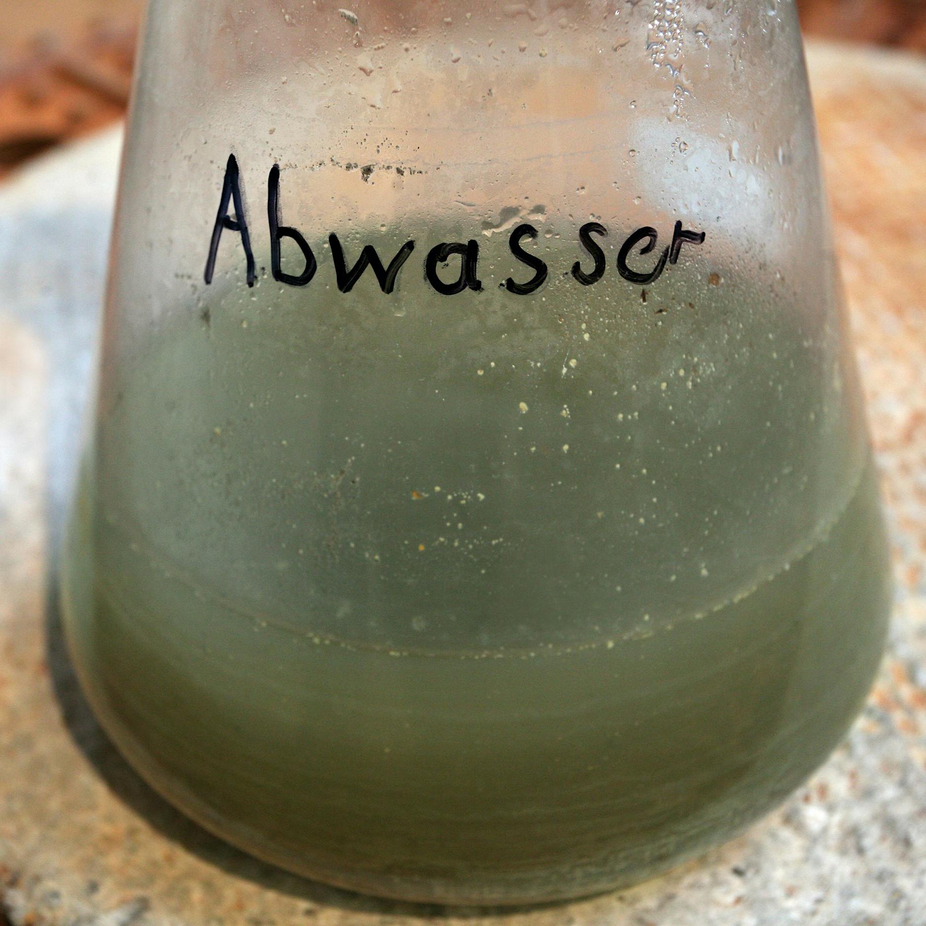 Noch ansteckender: Neuer Omikron-Subtyp ist in Berlin auf dem Vormarsch