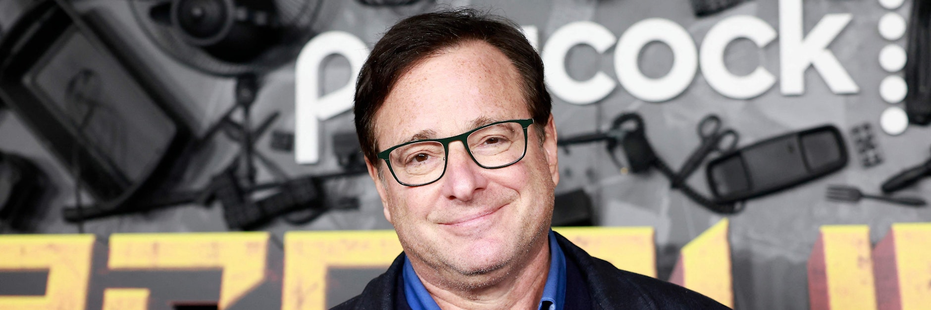 Versehentlich am Kopf gestoßen Familie spricht über Todesursache von