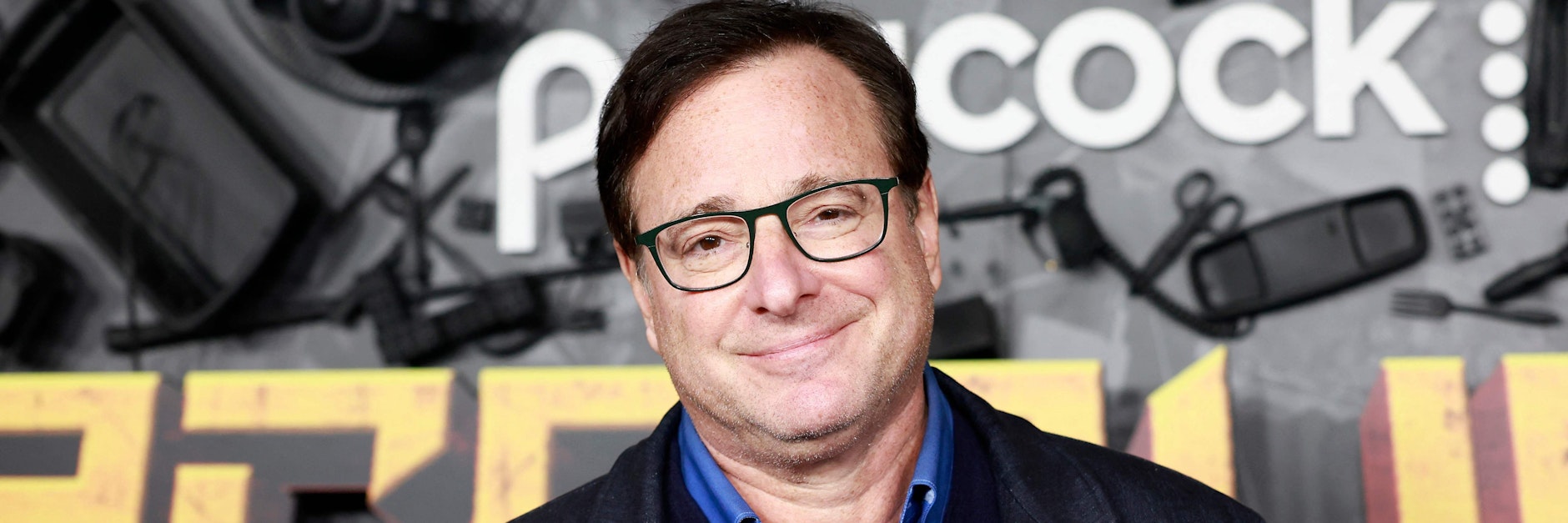 Schauspieler Bob Saget war Anfang Januar überraschend gestorben.