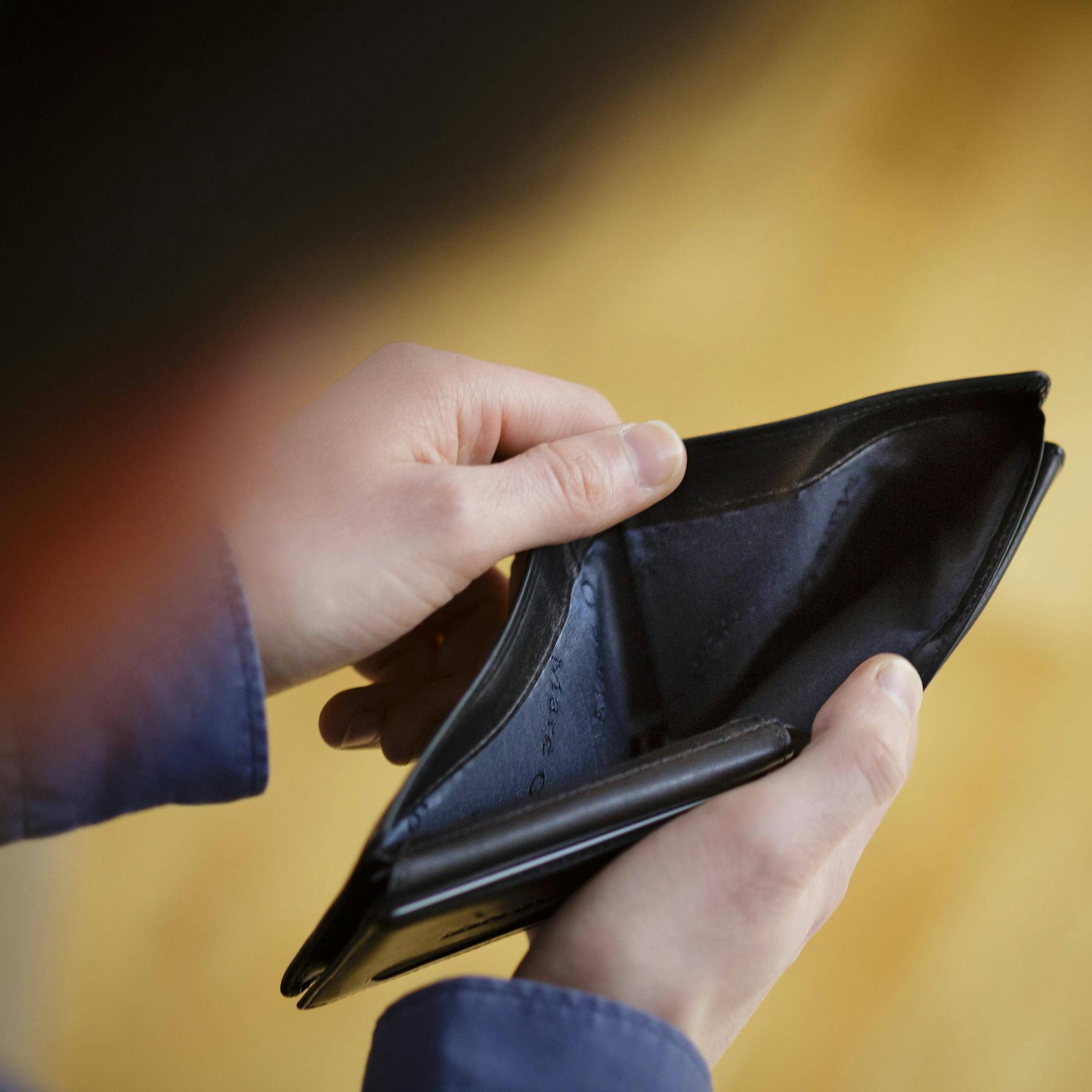 Inflationsschock im Januar: So viel teurer leben wir mittlerweile jeden Monat – und DAS ist der Grund