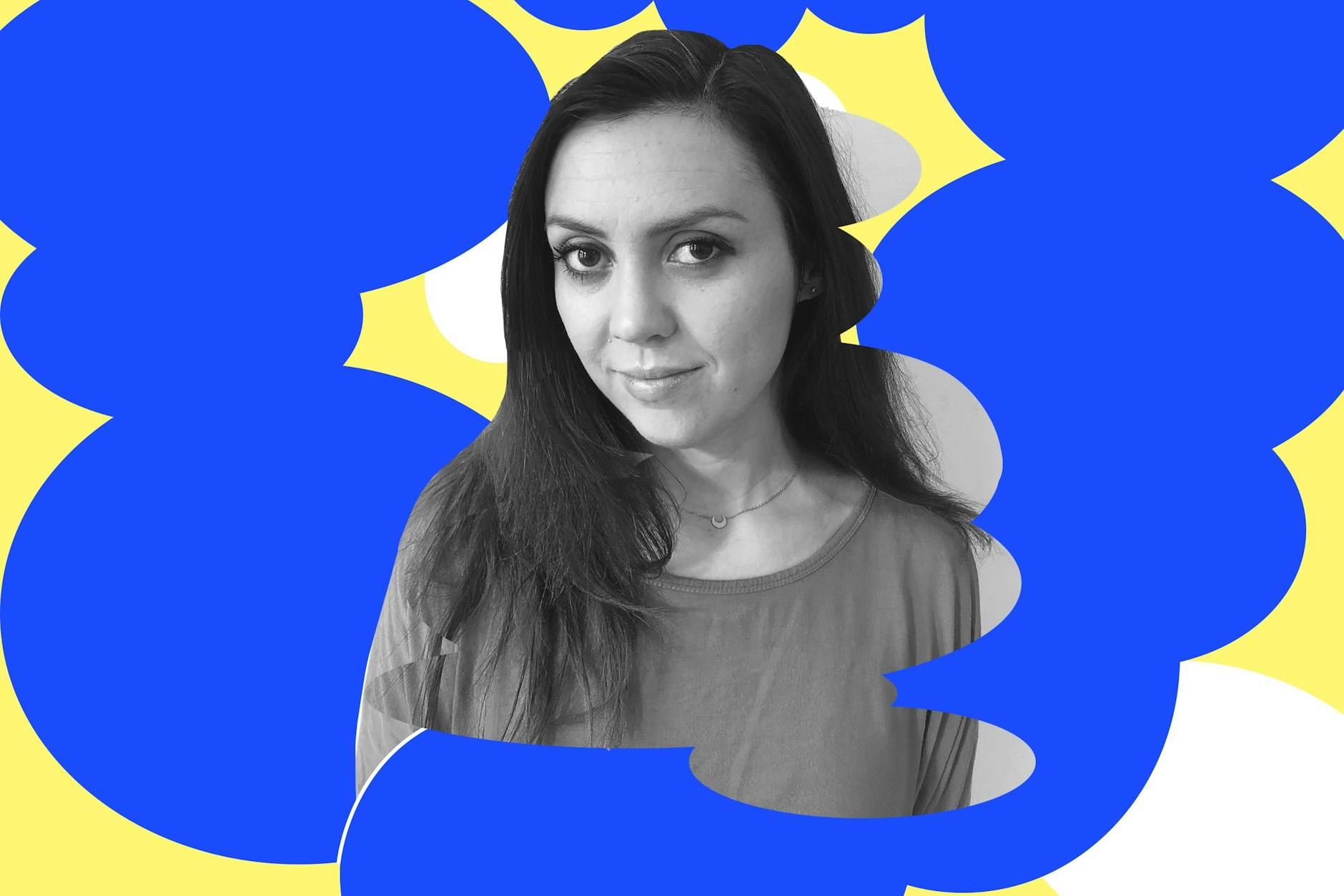 Zusammen mit ihren Kollegen Olaf Storbeck, Kaye Wiggins und Arash Massoudi recherchierte die FT-Journalistin Erika Solomon den Fall Reichelt.