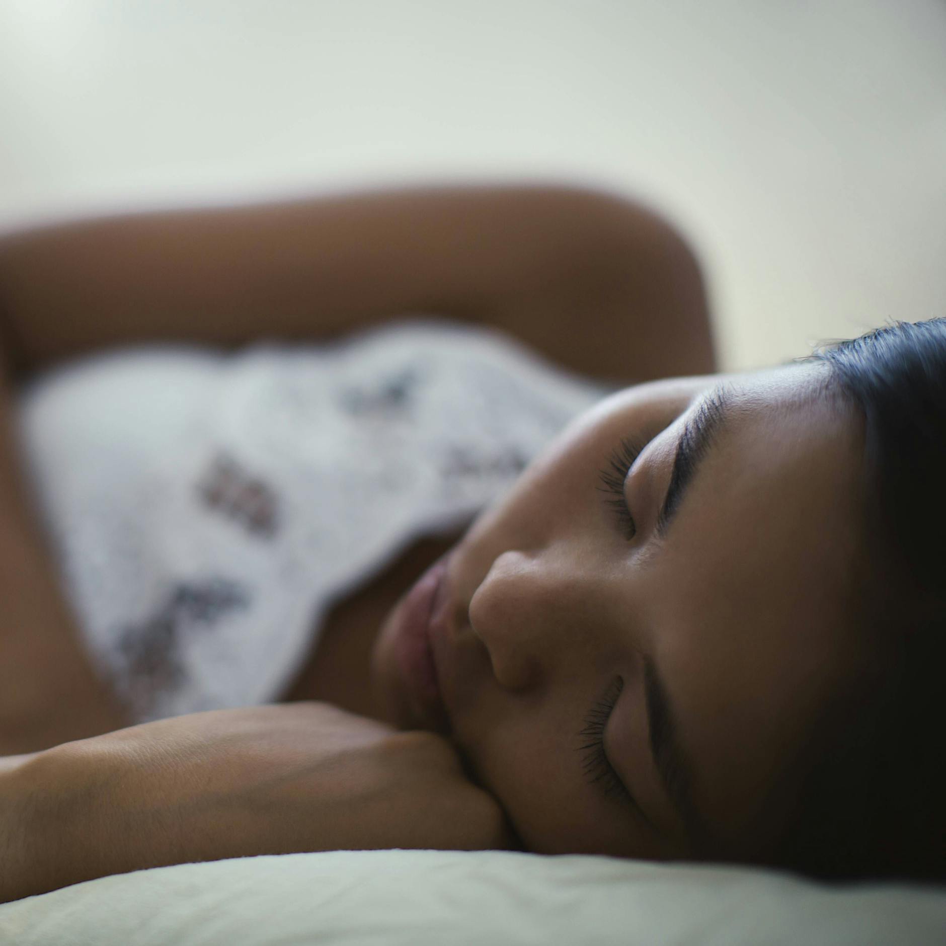 Wer so schläft, lebt länger – Studie identifiziert fünf Faktoren