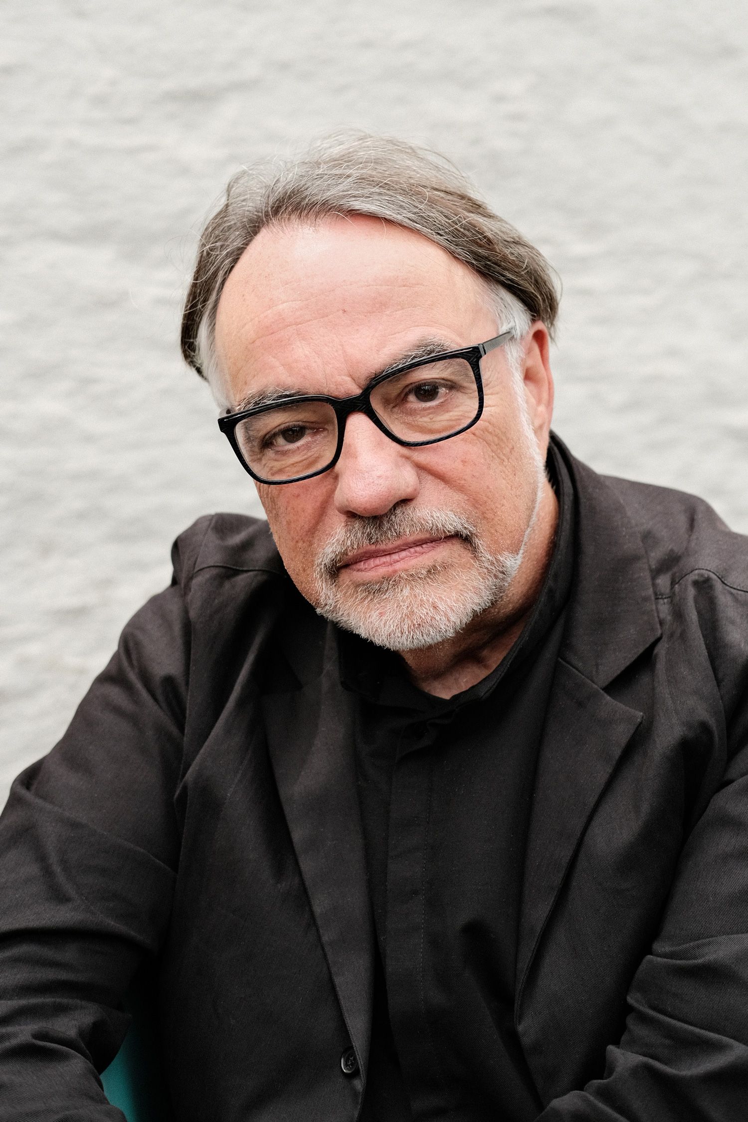 Image - Sznaider: „Kausalitäten zwischen Kolonialismus und Holocaust sind unbewiesen“