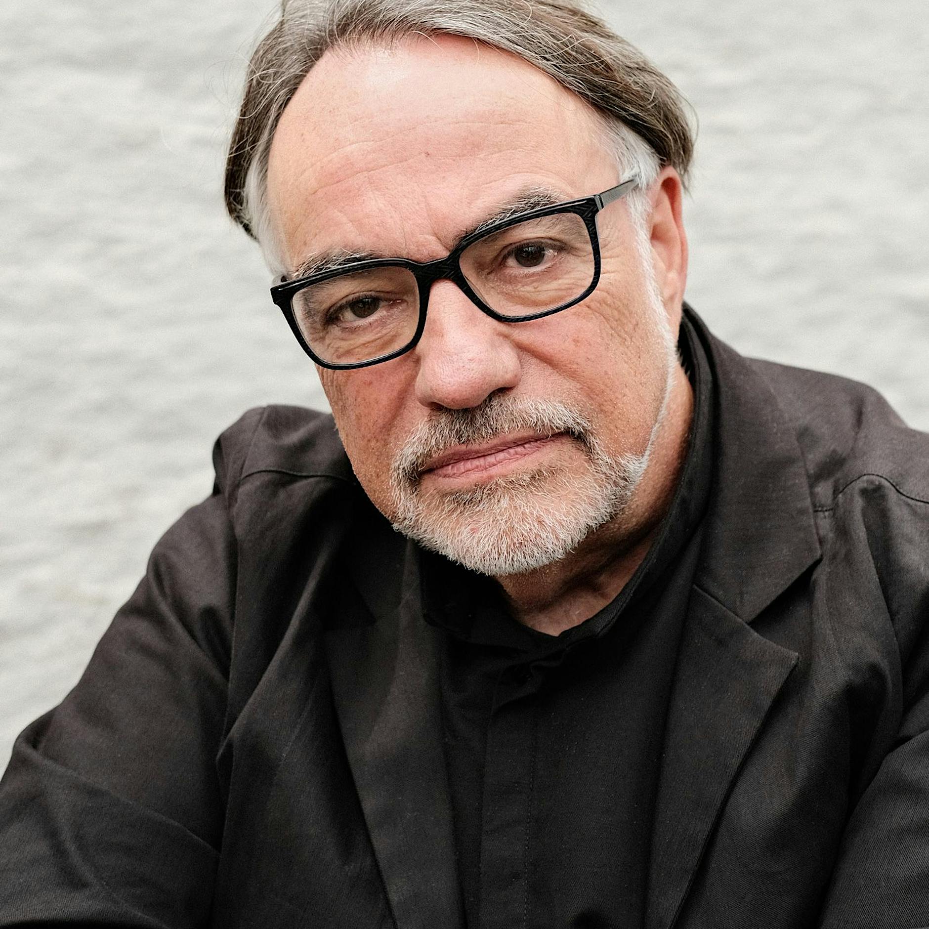 Sznaider: „Kausalitäten zwischen Kolonialismus und Holocaust sind unbewiesen“