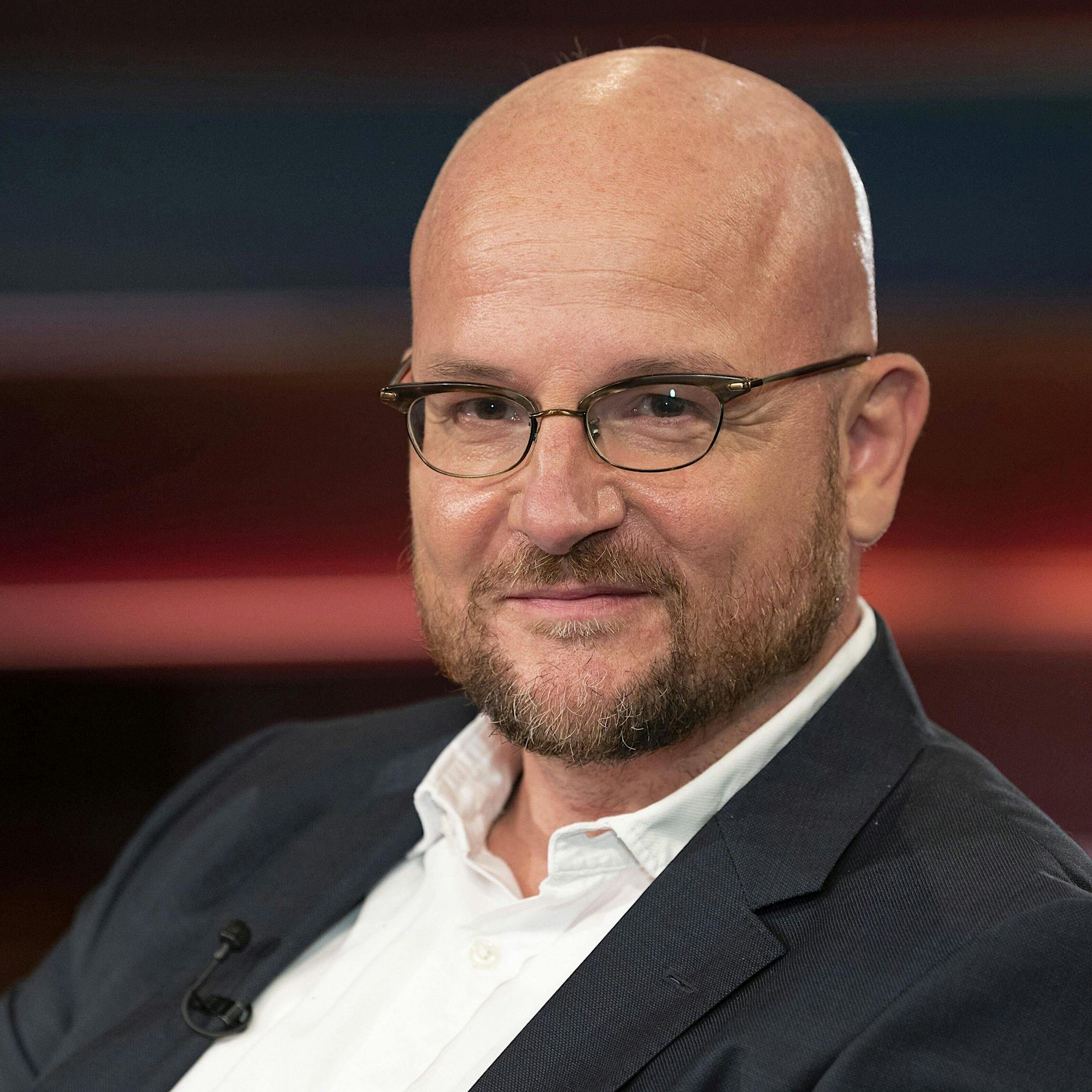 Brockmann: Höhepunkt der Omikron-Welle nur noch Tage entfernt