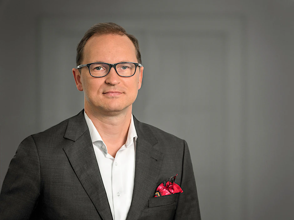 Vorsicht, Outsourcing ist für Unternehmen so kompliziert wie die Partnerwahl!