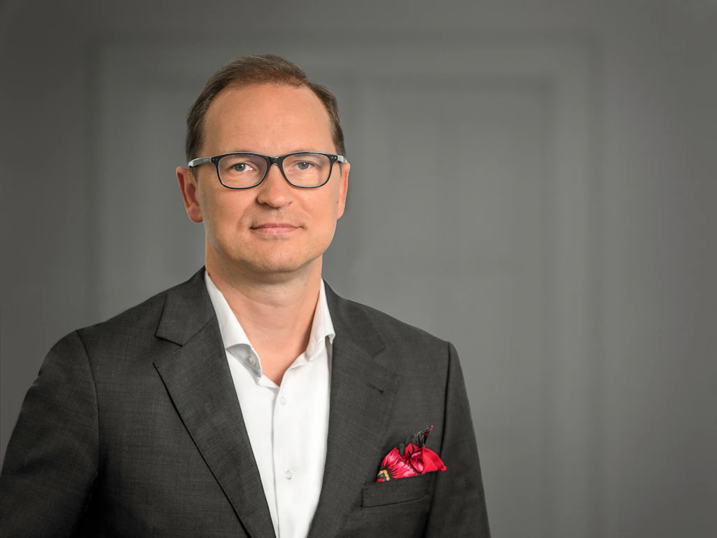 Cyber-Resilienz in Zeiten des Krieges
