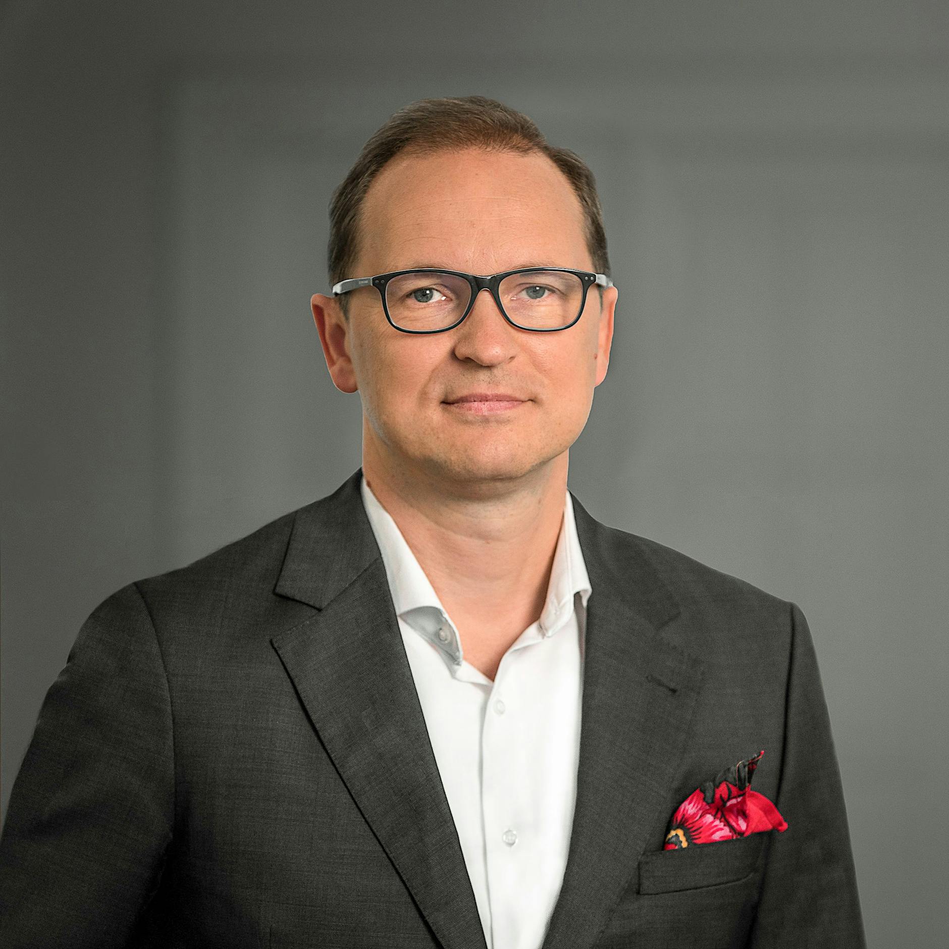 Vorsicht, Outsourcing ist für Unternehmen so kompliziert wie die Partnerwahl!