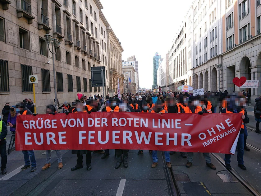 www.berliner-zeitung.de