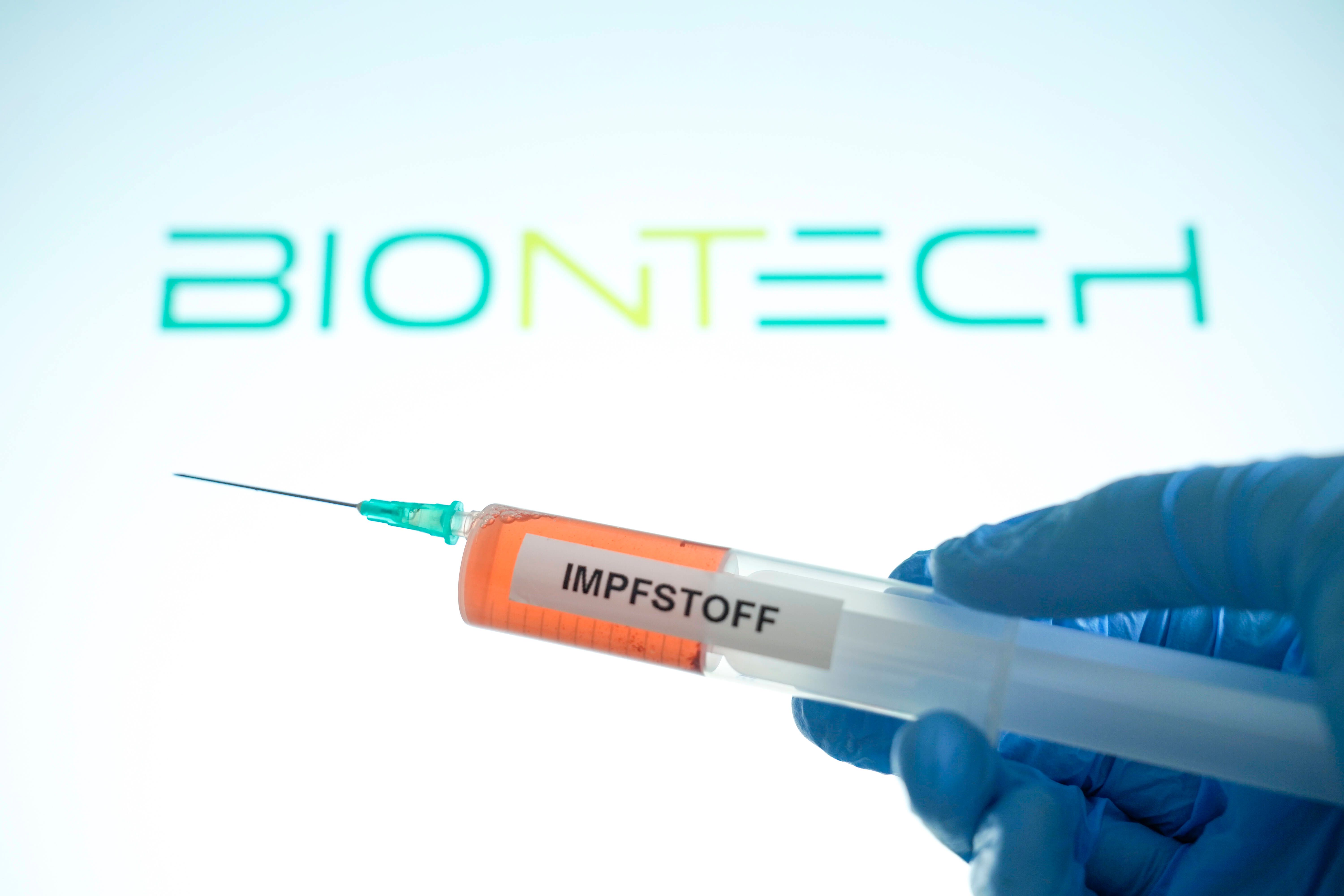 Amnesty International: Pharmafirmen stellen Profite über Menschenleben